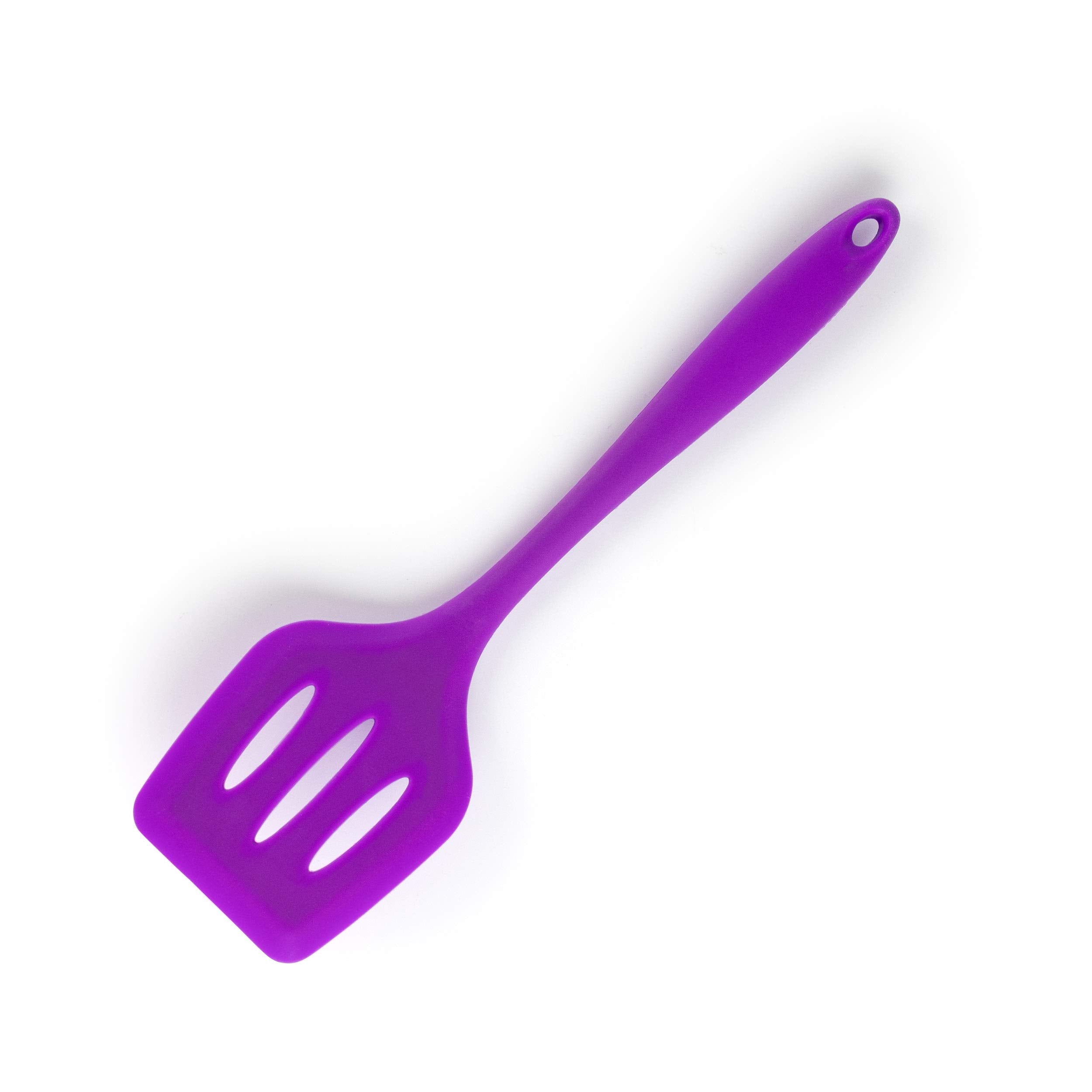 MegaChef Tool Cookware Utensil Set, 12 Piece, Multi-Color