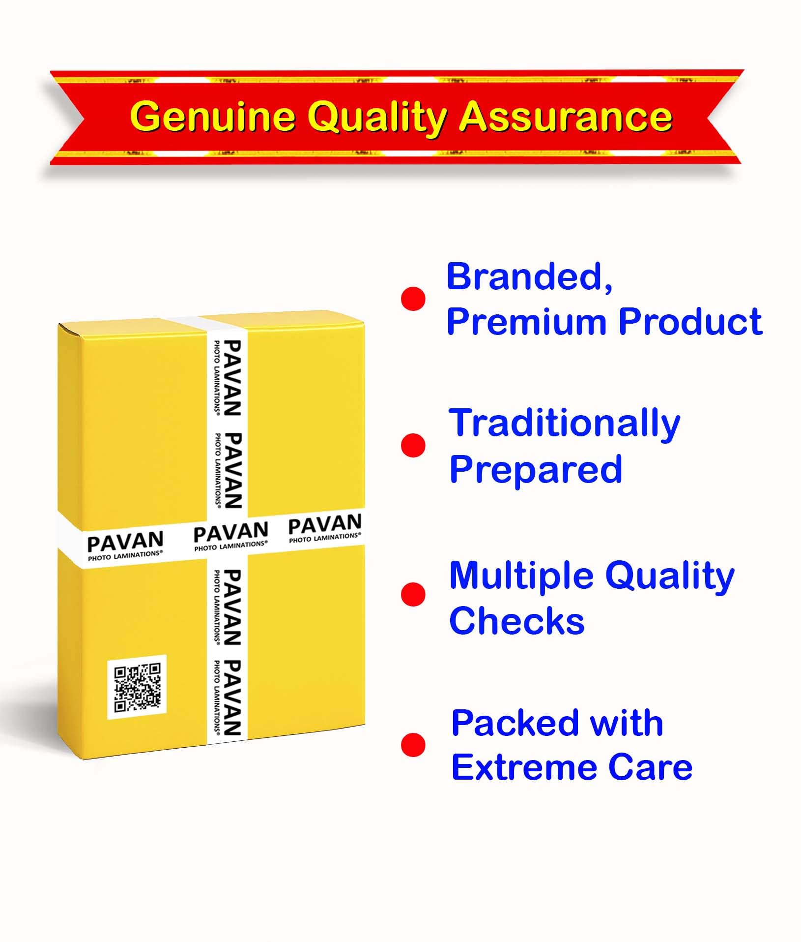 Pavan Photo Laminations Kanchi Kamakshi Kamachi Amman Kanji Kamatchi Wall Painting Framed Home Decor (Wood,Matte,Brown,Small Siz