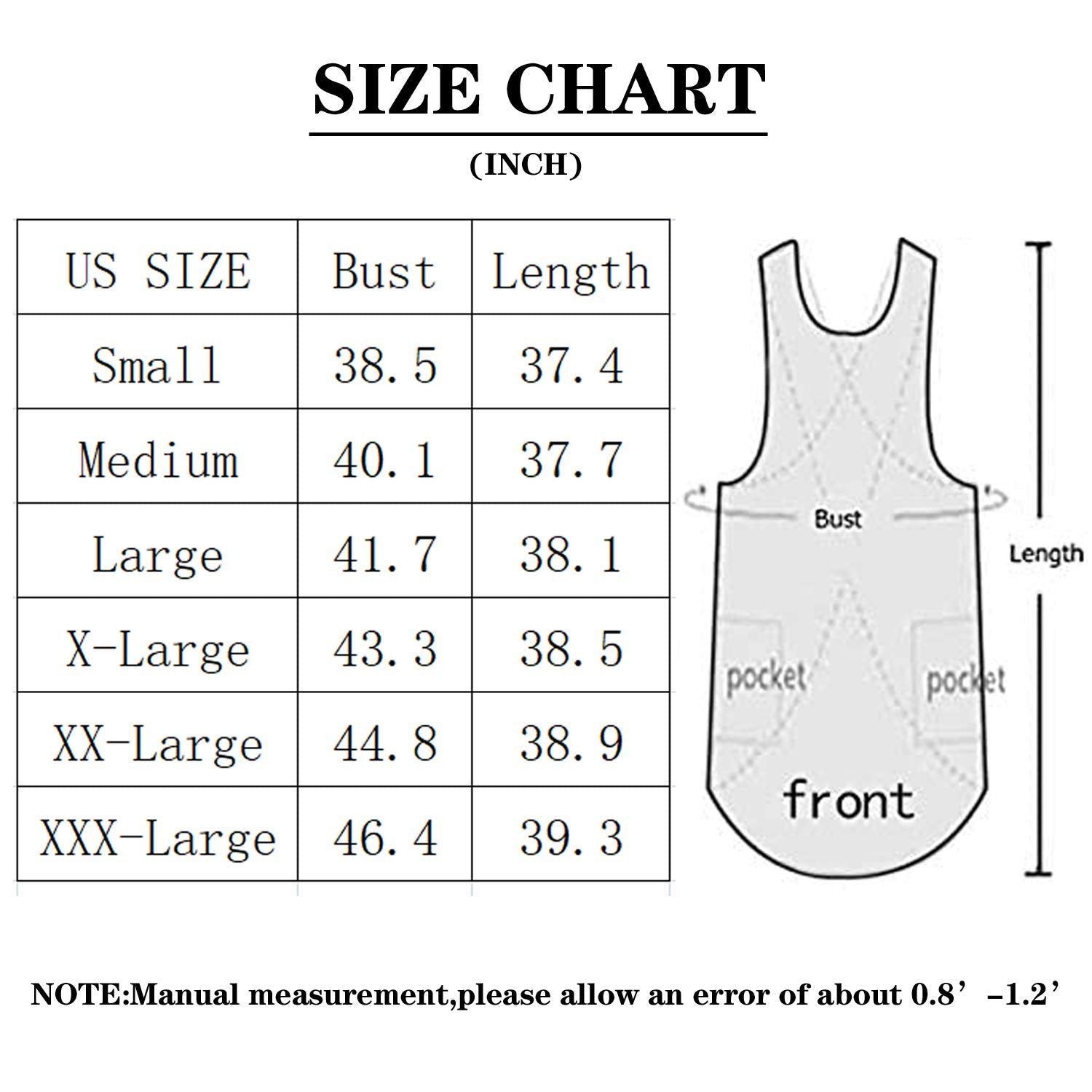 Yesdood Cotton Linen Apron Cross Back Apron For Women With Pockets Pinafore Dress For Baking Cooking