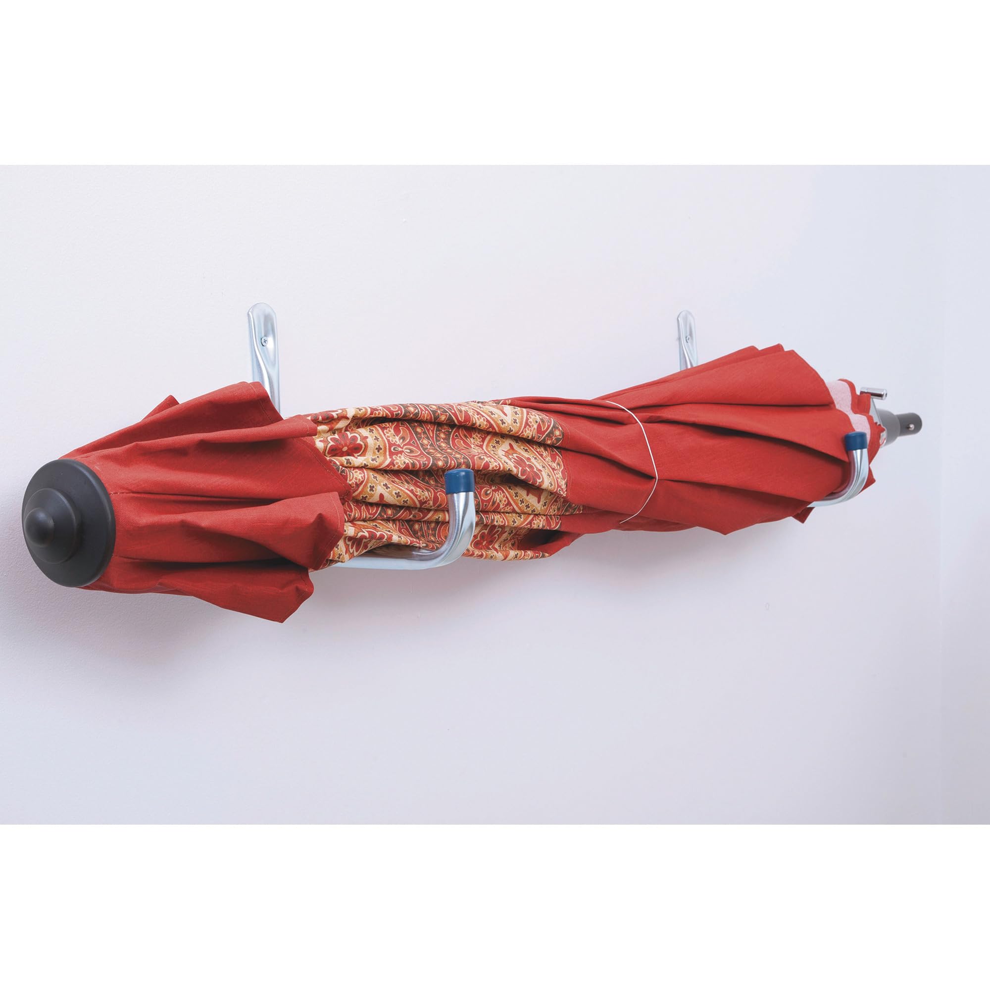 HANGER STORAGE 10'''' JUMBO (Pack of 10)