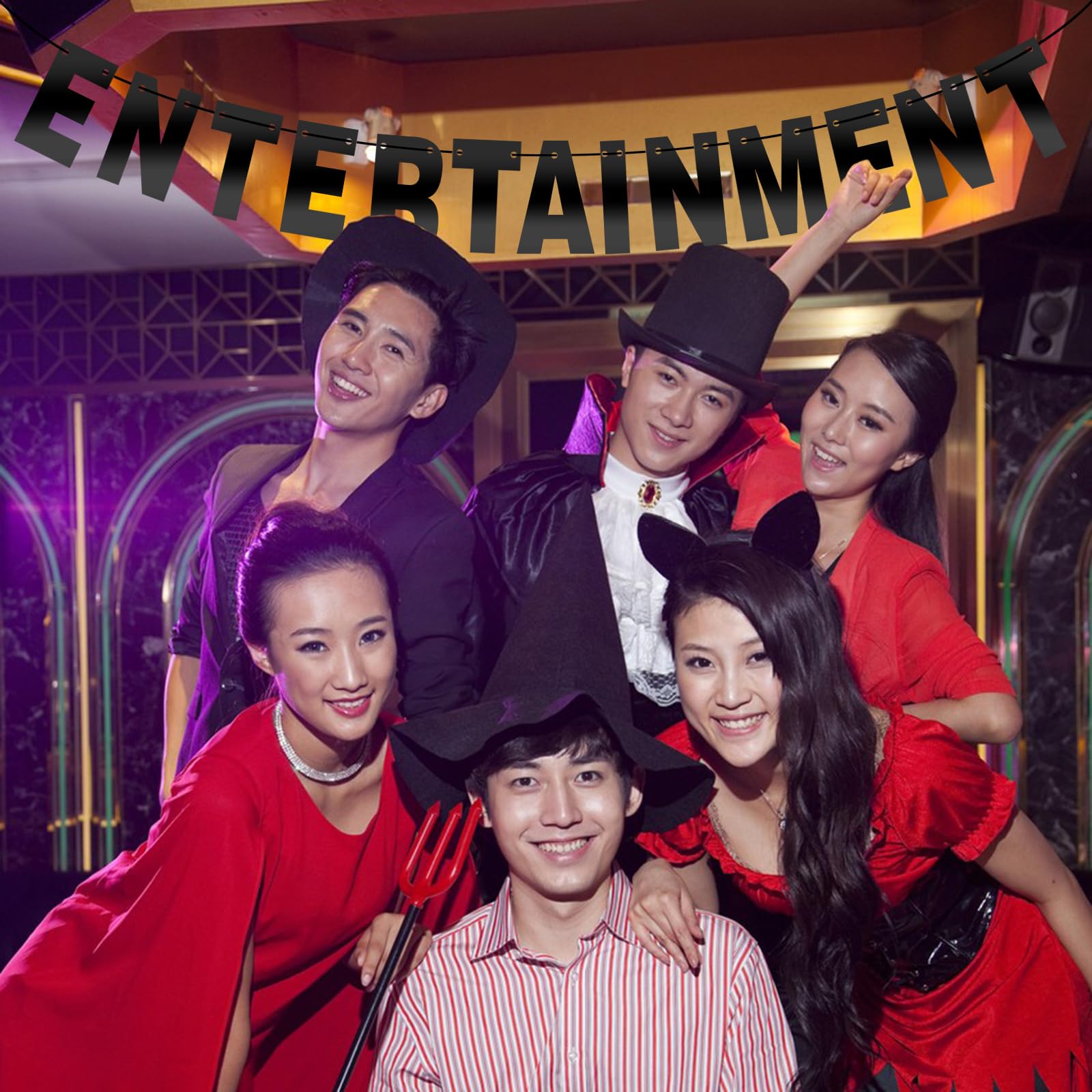 116 Pcs Diy Glitter Customizable Banner Kit Custom Banner Including 111 Letters And Numbers 3 Rope And 2 Threading Device For Pe