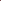 Gelpro Stain Resistant Surface With 3/4 Thick Ergo-Foam Core For Health And Wellness, 20X48, Leather Grain Cranberry