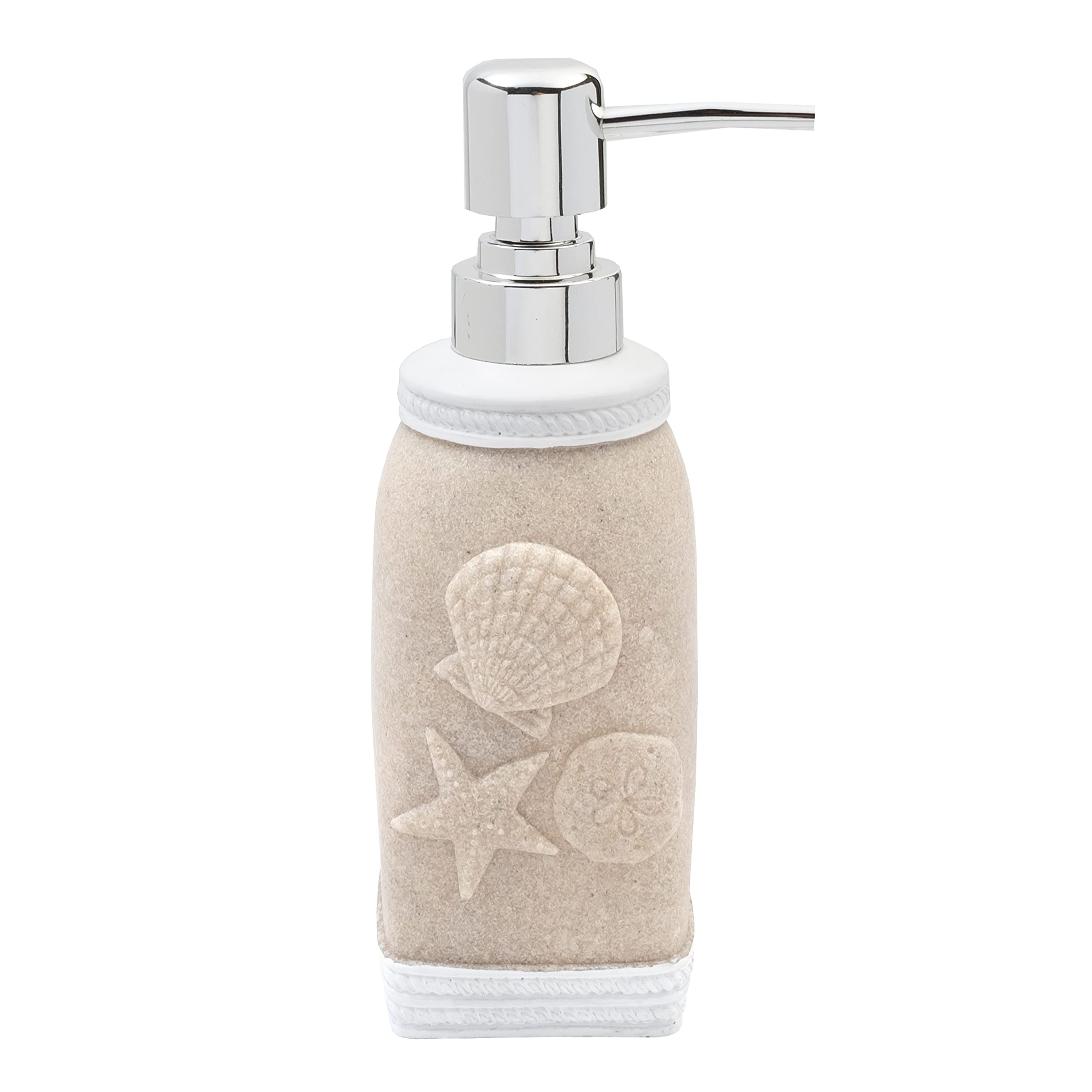 Bathroom Accessories Collection Unique Decorative Beautiful Designs Bath D  Cor(Pack Of 1)
