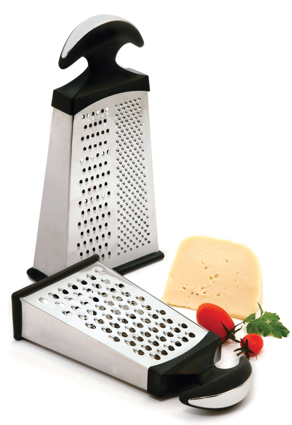Norpro Grip-Ez Slim Grater