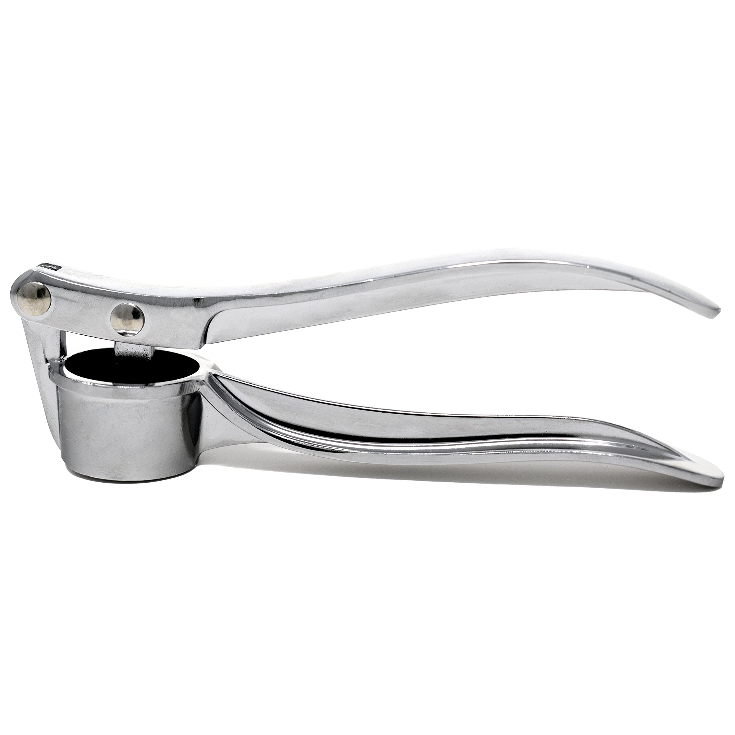 Norpro Garlic Press