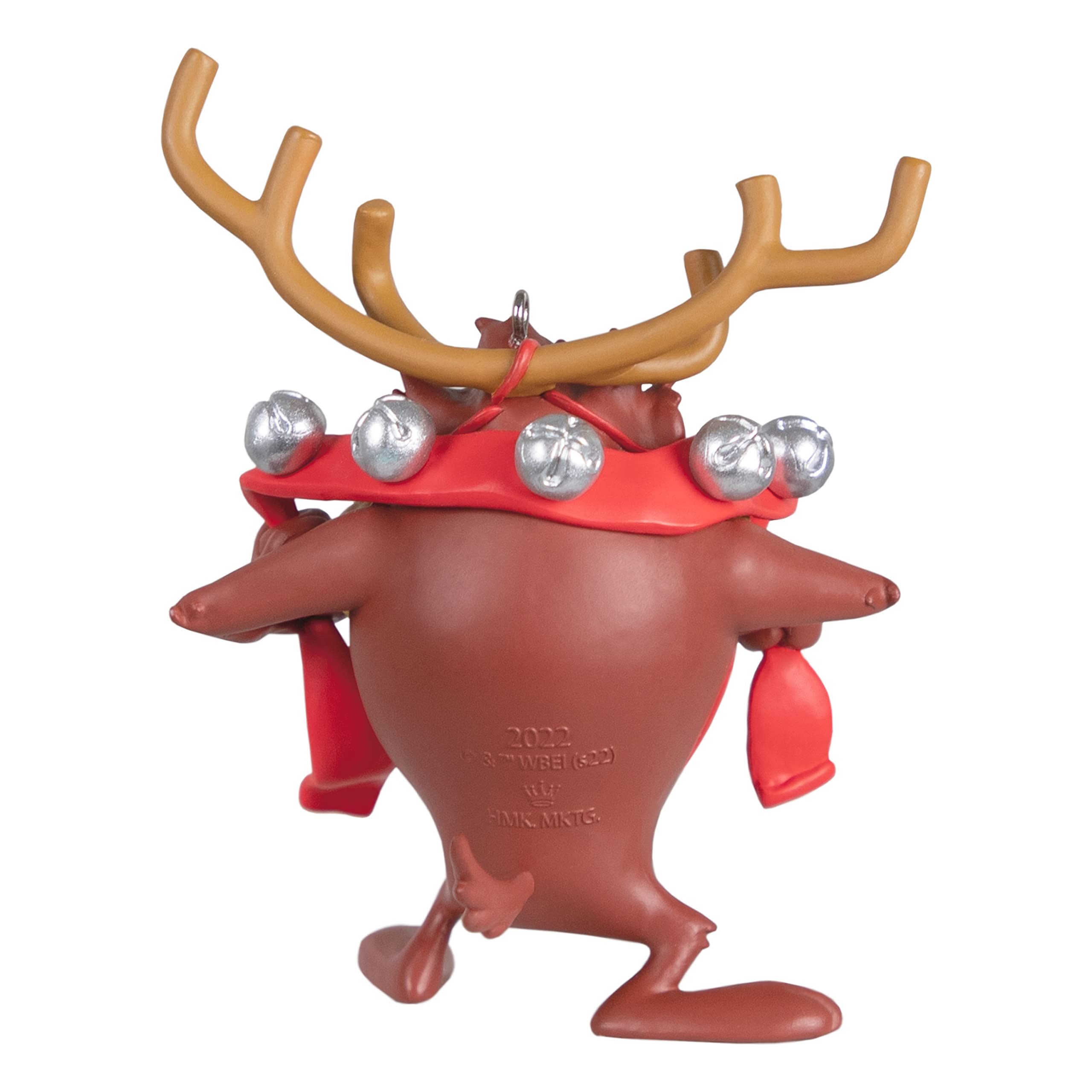 Hallmark Keepsake
