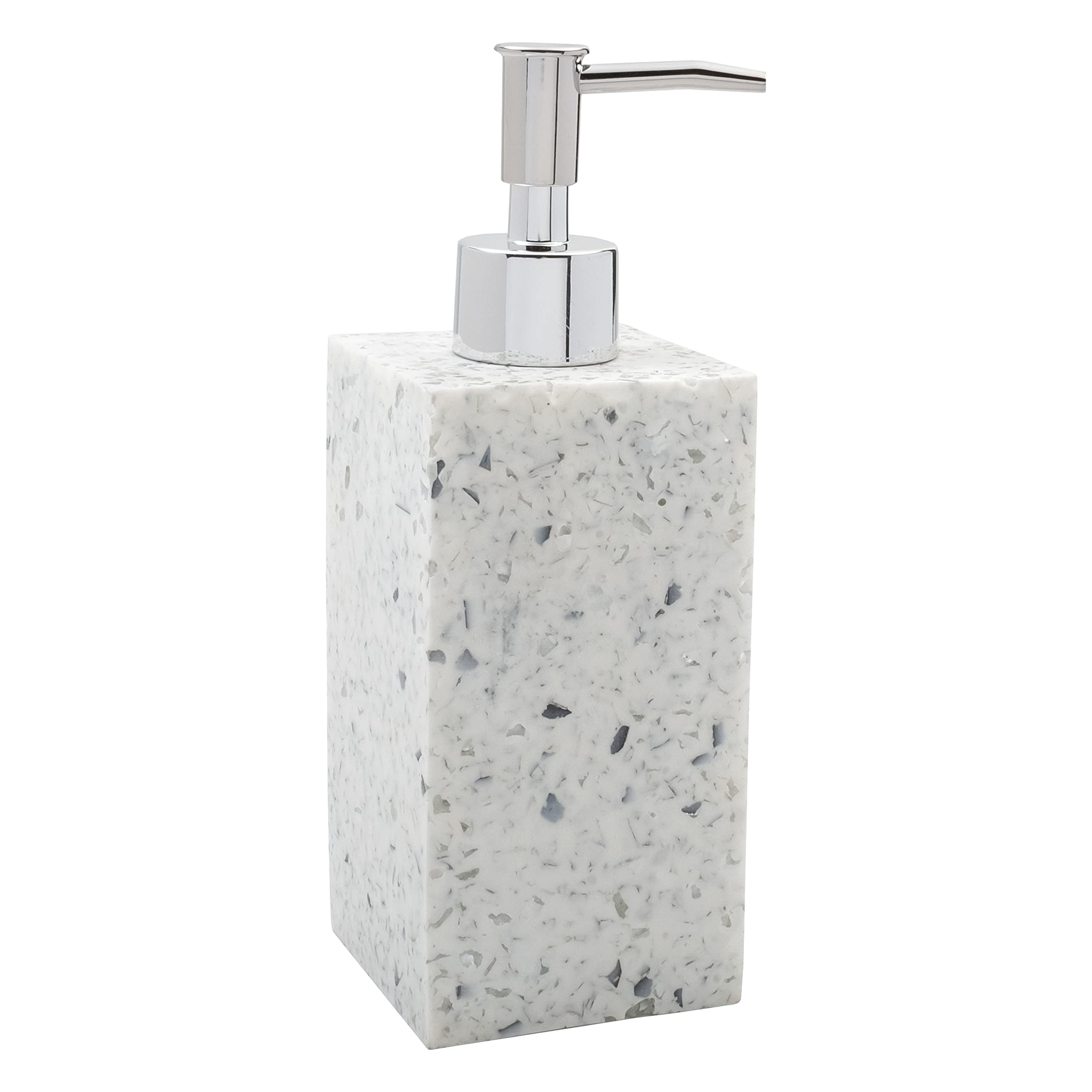 Bathroom Accessories Collection Unique Decorative Beautiful Designs Bath D  Cor