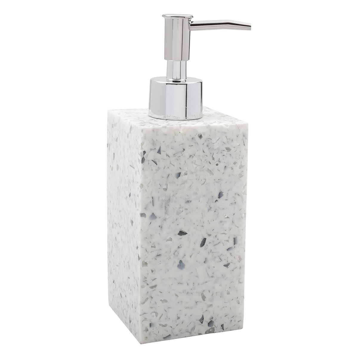 Bathroom Accessories Collection Unique Decorative Beautiful Designs Bath D  Cor