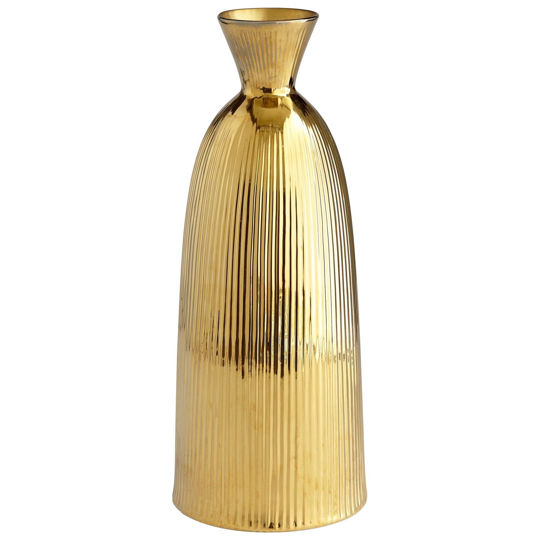 Cyan Design 07766 Noor Vase, Medium