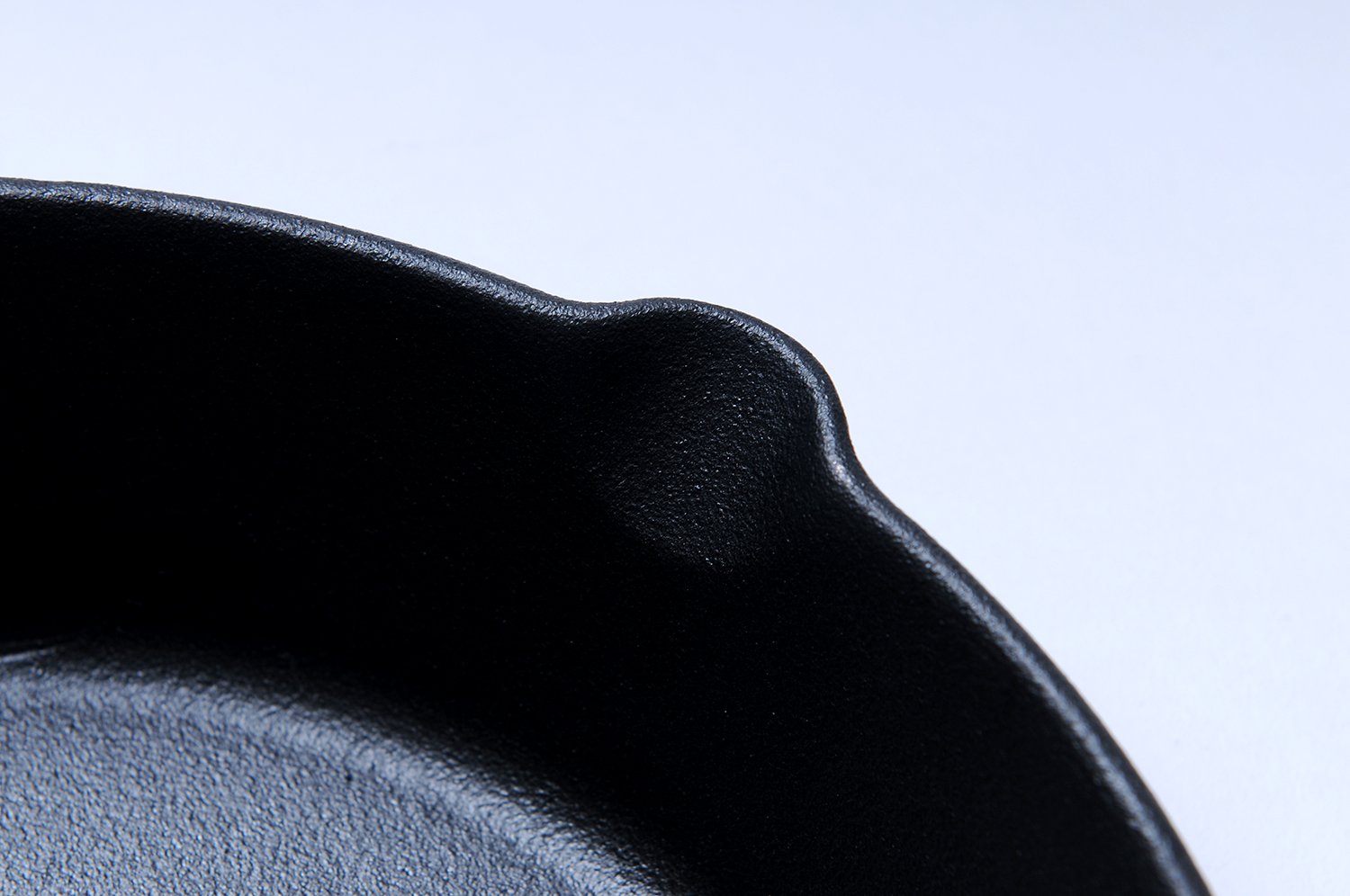 Homevss Cast Iron