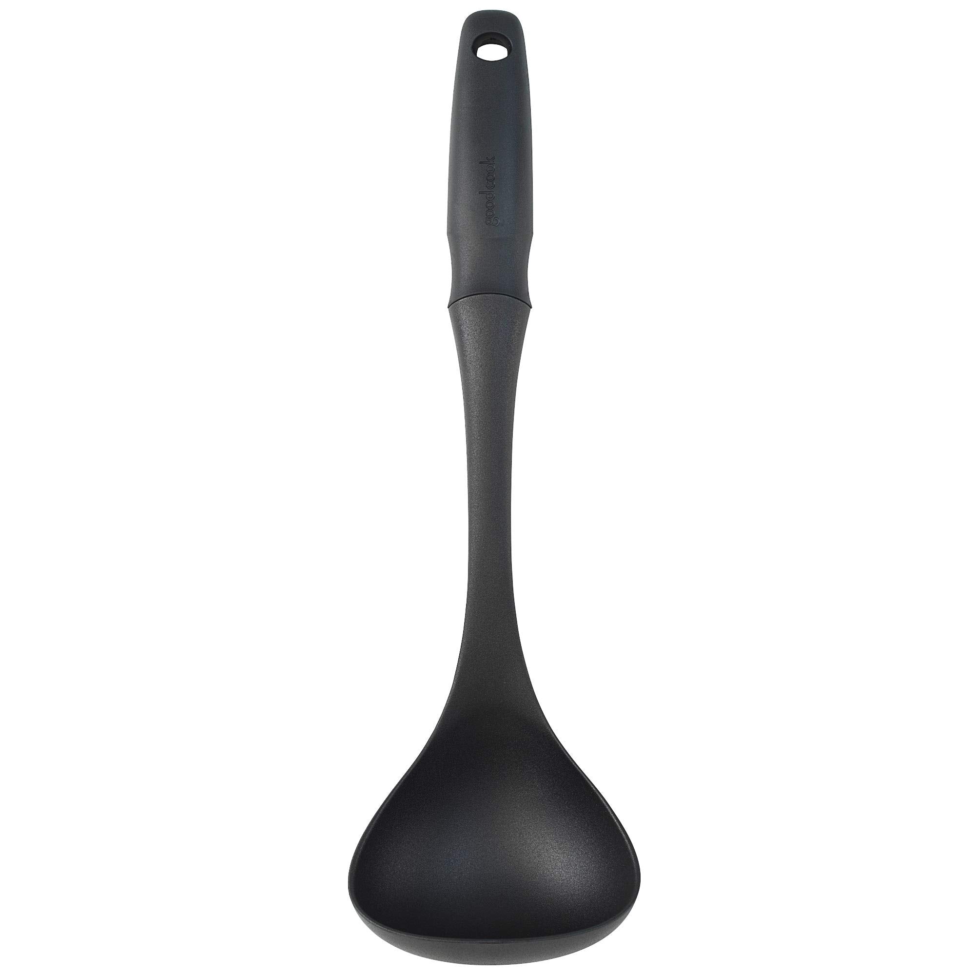 Good Cook Touch Ladle