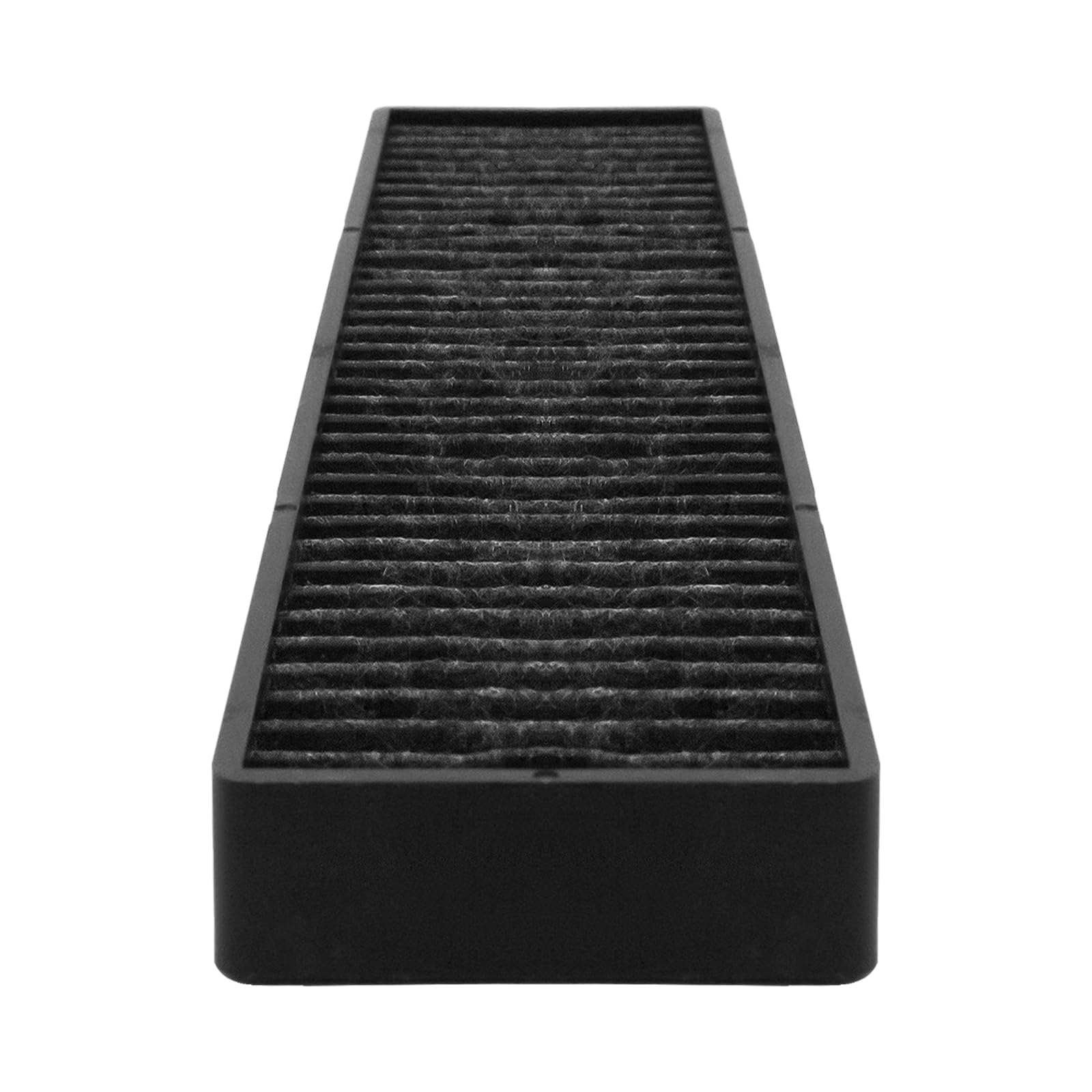 Replacement Filter Fit For Lg Microwave Filter 5230W1A003A Lmv1650St, Lmv1650Sw, Lmv2031Bd, Lmv2031Sb,Lmvm2085Sb, Lmvh1711St, Lm