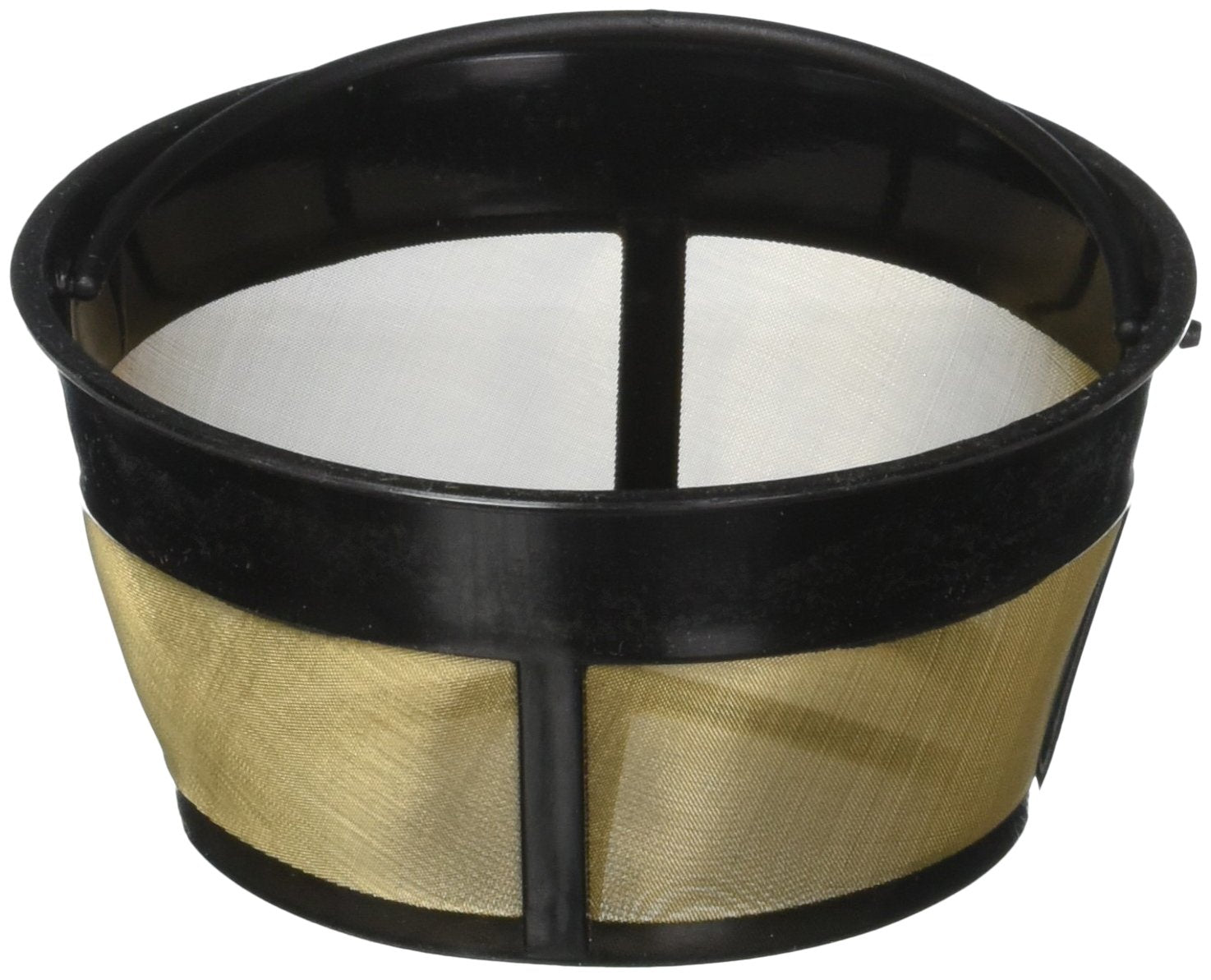 OneAll 8  12 cups Basket Coffee Filter 1 pk