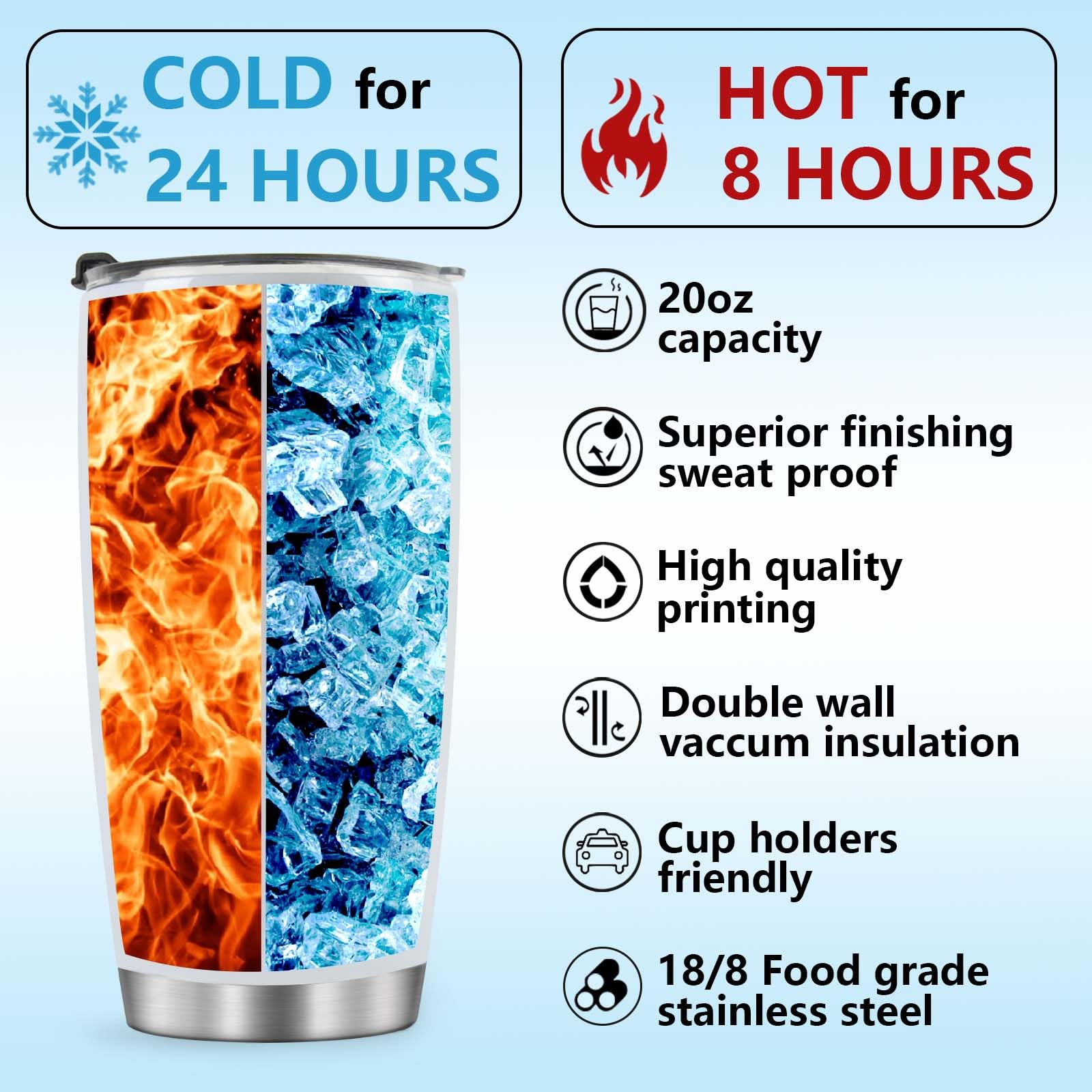 Jekeno Gamer Gaming Mug Tumbler Gifts - Women Girls Boys Kids Gamepad Presents For Mother'S Day Birthday Halloween Christmas Gam