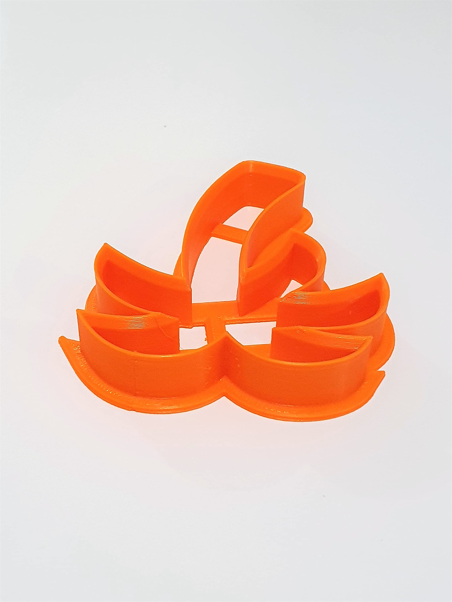 T3D Cookie Cutters Palm Tree Cookie Cutter, Suitable For Cakes Biscuit And Fondant Cookie Mold For Homemade Treats