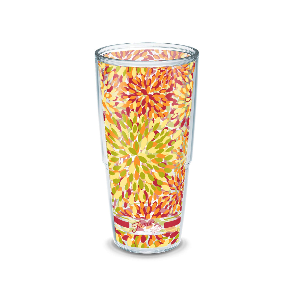 Tervis