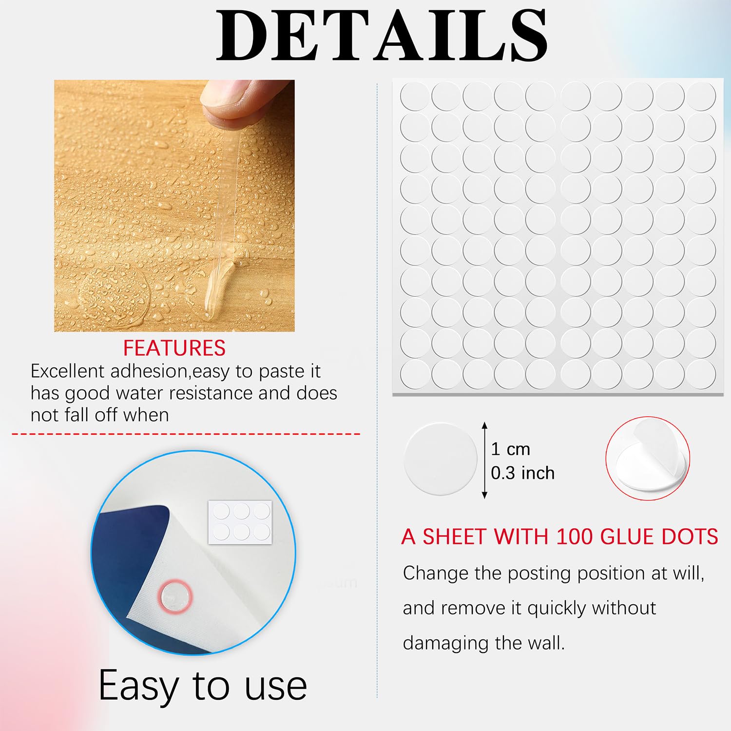 Babymiu Sports James Basketball Wall Poster 8-Pack 11.5 X 16.5 Inch,Basketball Gifts Merch Party Supplies Unframed Version Hd Pr