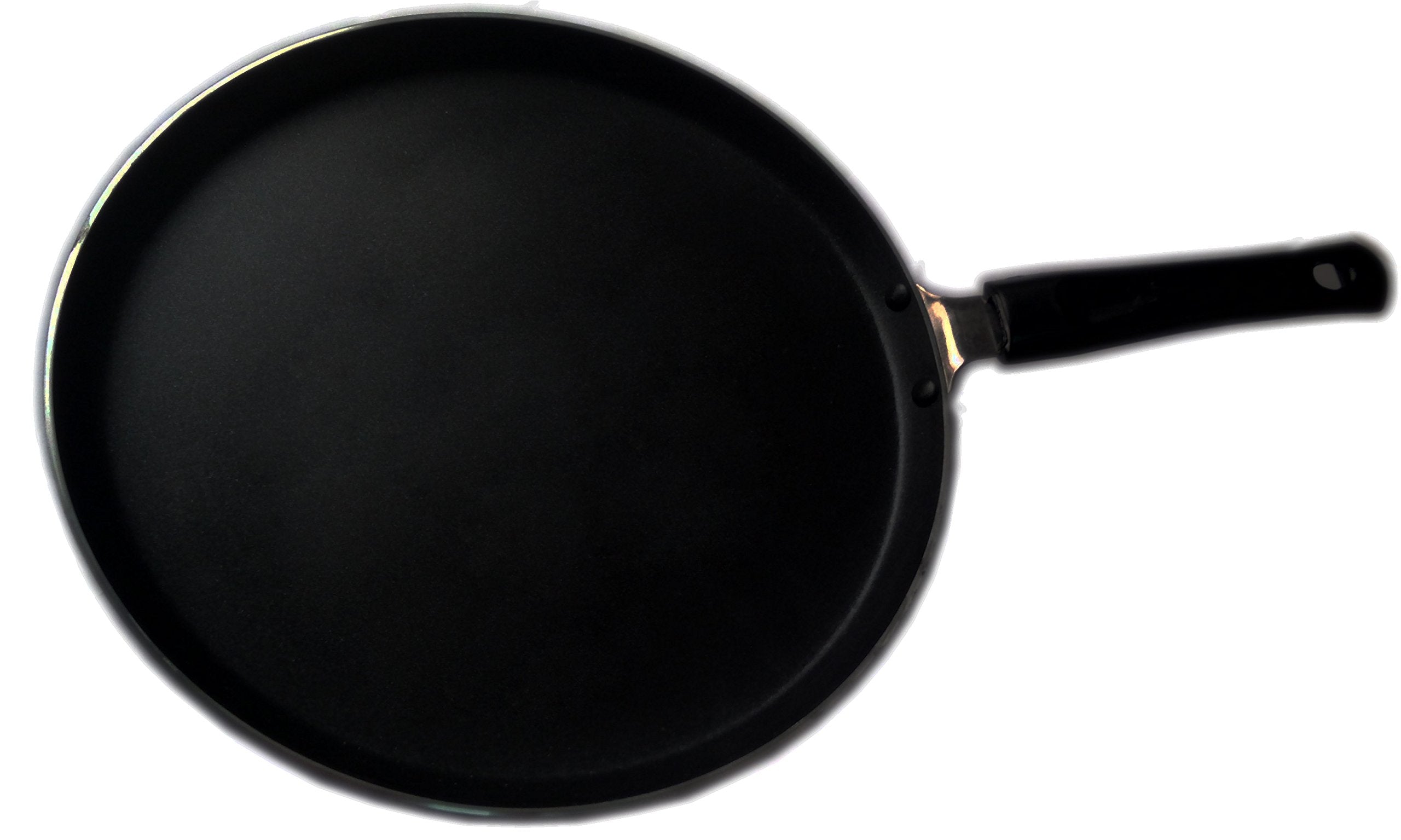 Sahishnu Online & Marketing Dosa Pan,Cookware Pan,NonStick Dosa Tawa,dosa tawa indian style,dosa pan non stick, dosa pan indian,