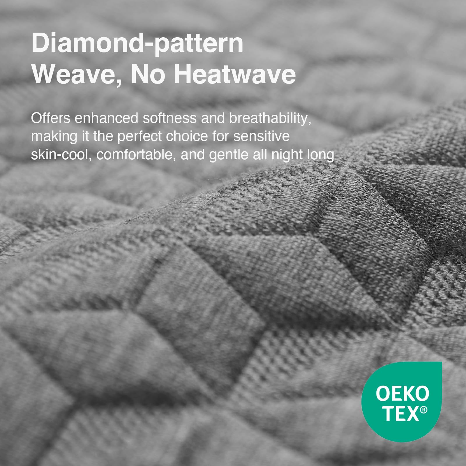 Novilla Queen Mattress 12 Inch, Queen Memory Foam Mattress for Cool Night Sleep & Pressure Relief, Thermally Balanced Foam Mattr