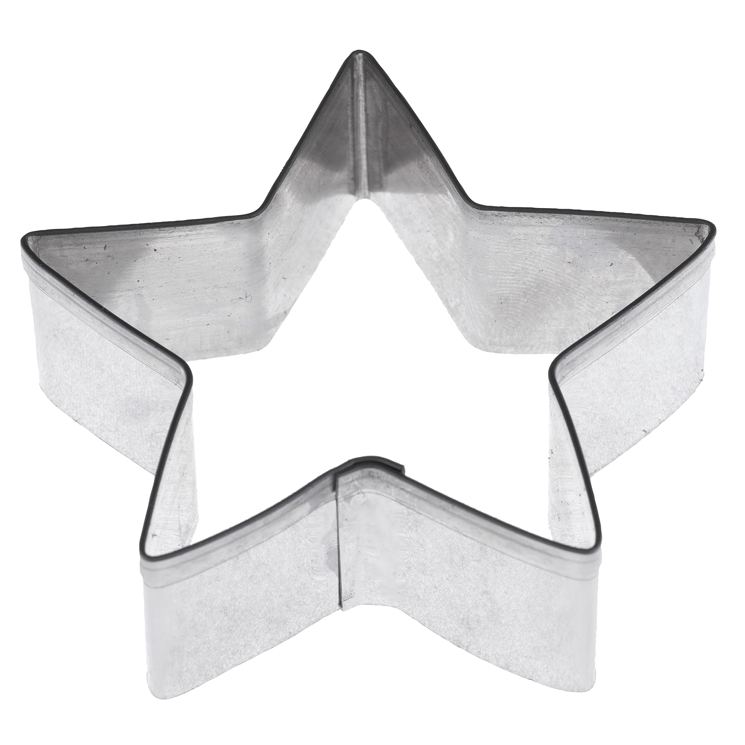 Stephen Joseph, Kids Cooking Cookie Set, Kids Toddler Cookie Cutter And Spatula, Unicorn