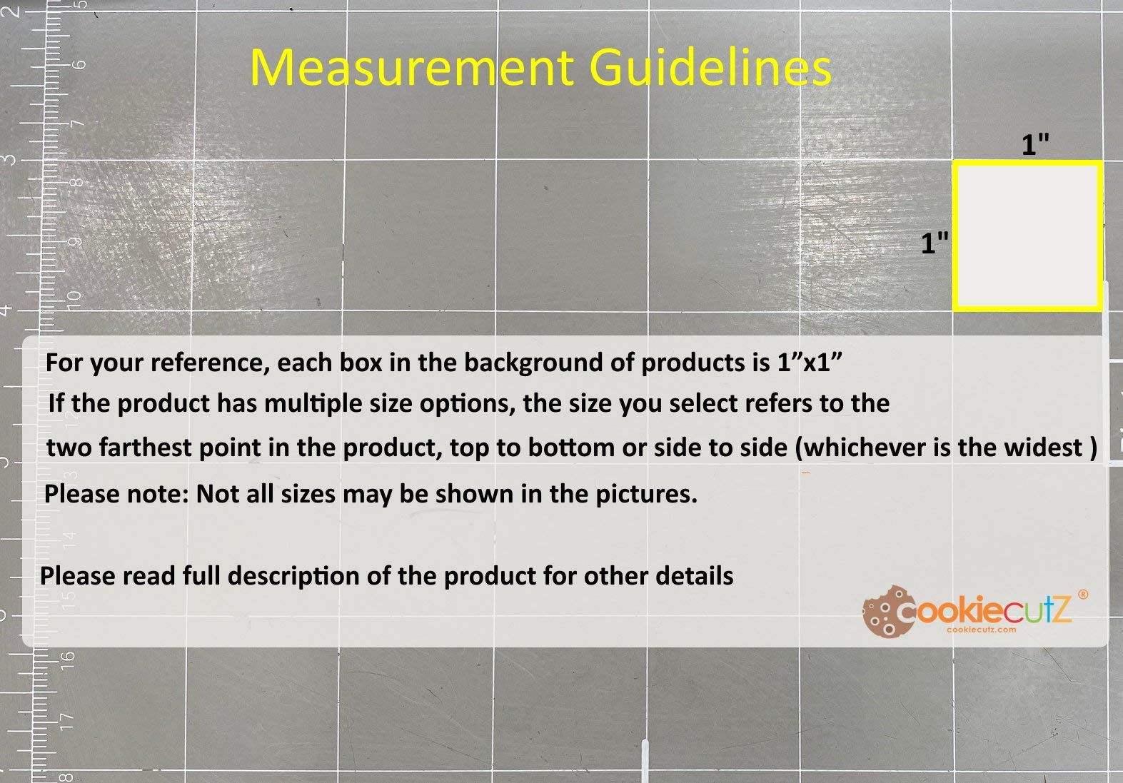 Aum Hindu Sign Cookie Cutter