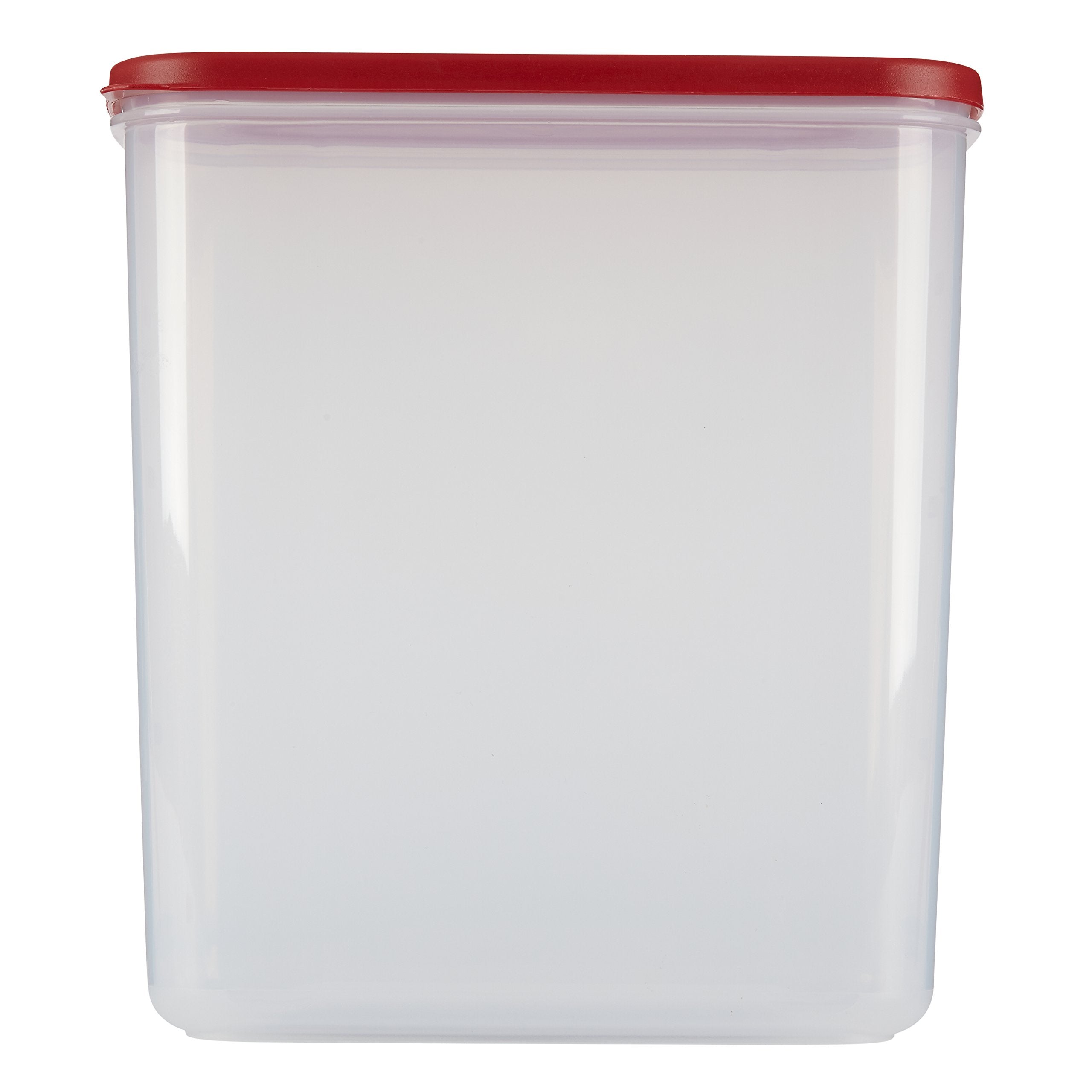 Dry Food Storage 21 Cup (Pack Of 1)