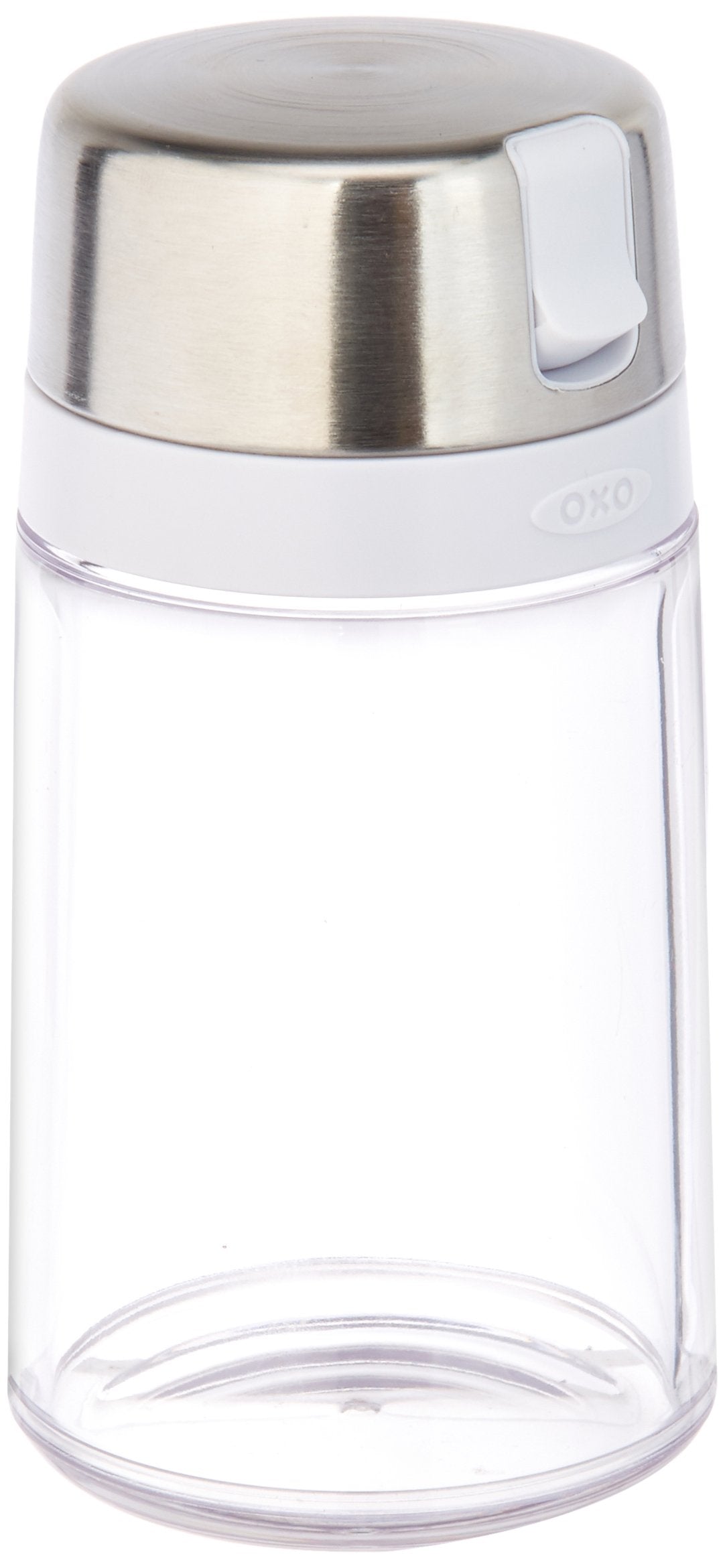 Oxo Good Grips Sugar Dispenser, Set Of 2