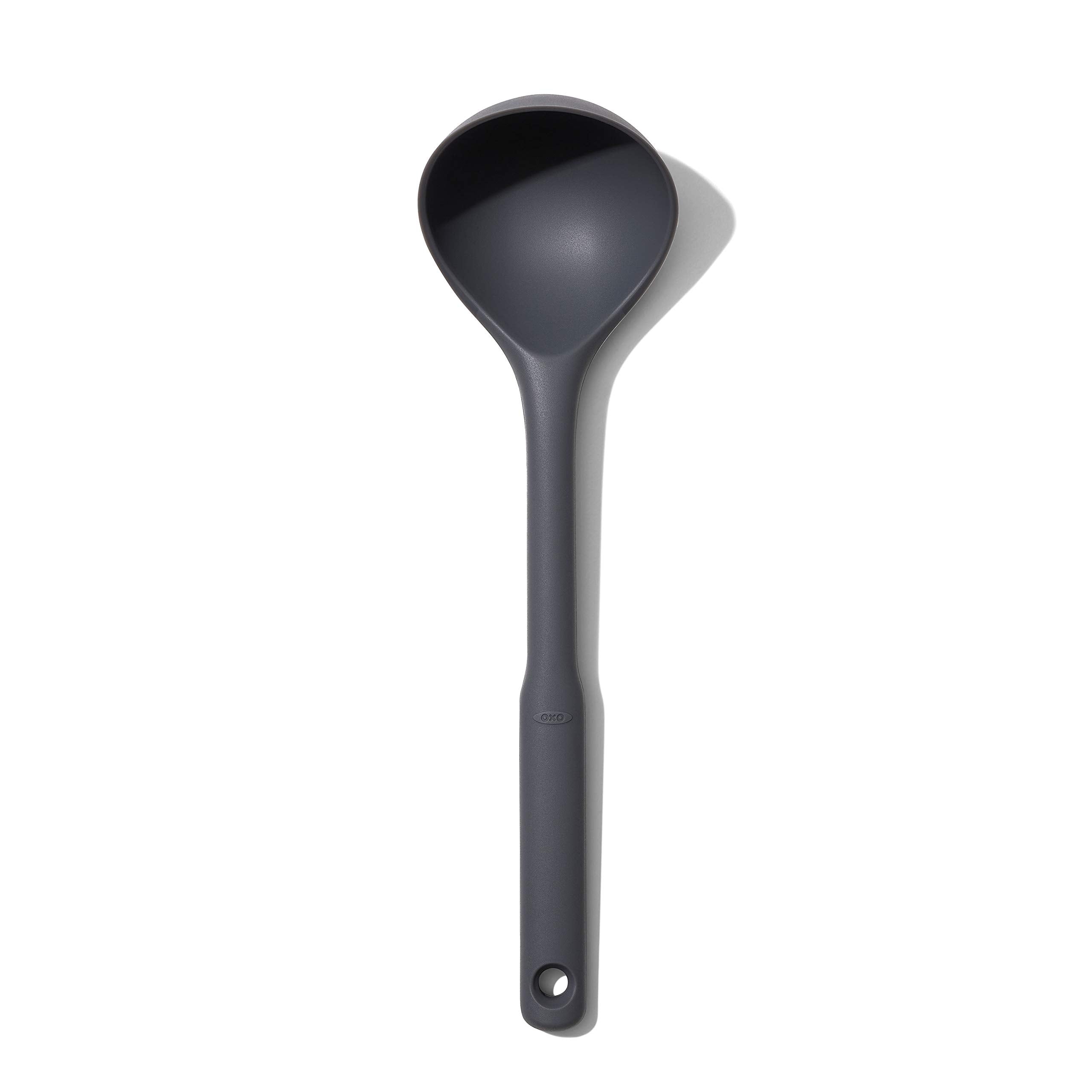 Oxo Good Grips Silicone Everyday Ladle