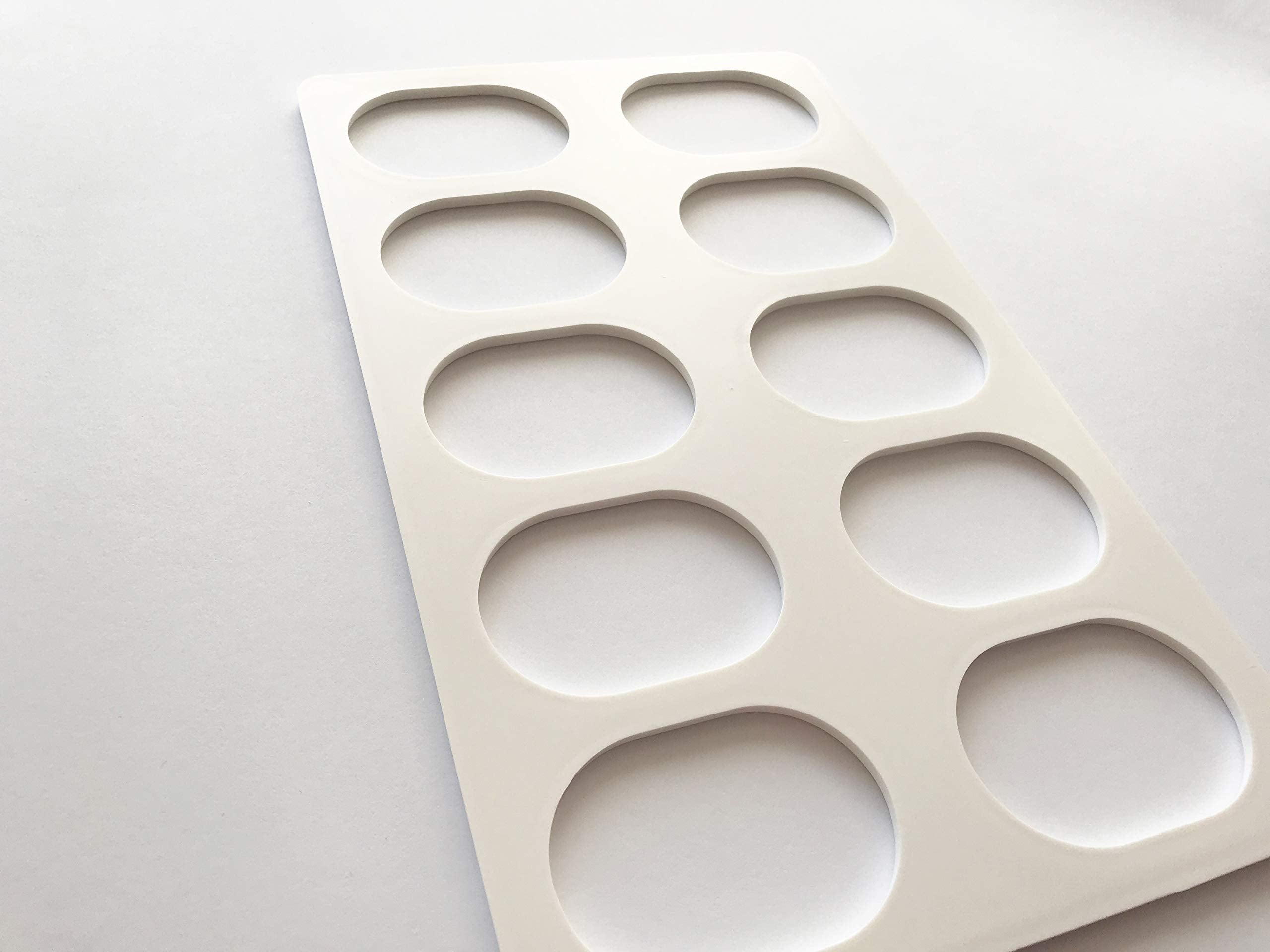 Laskonky Mold