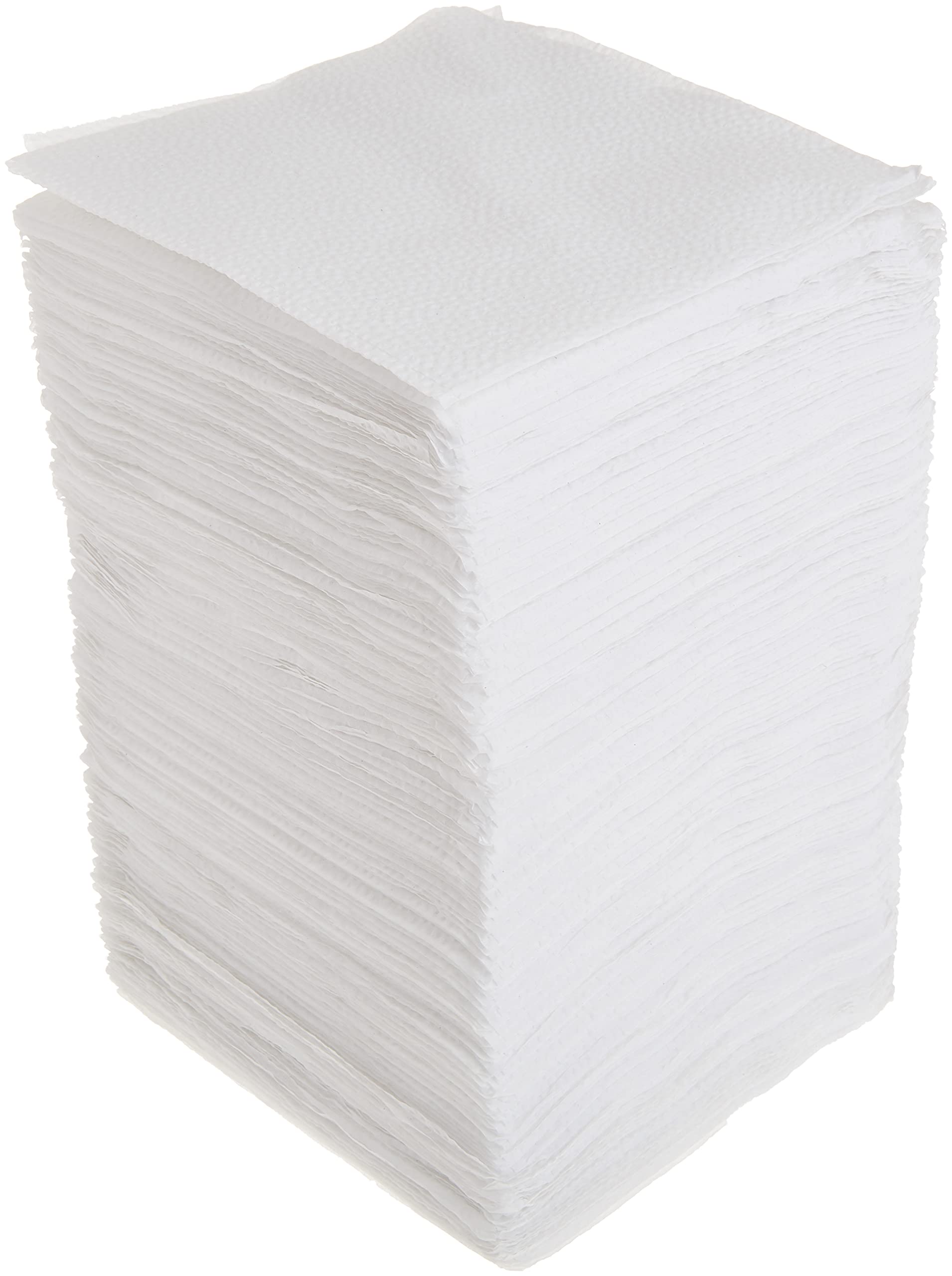 Seventh Generation 100% Recycled Napkins, Pack Of 1