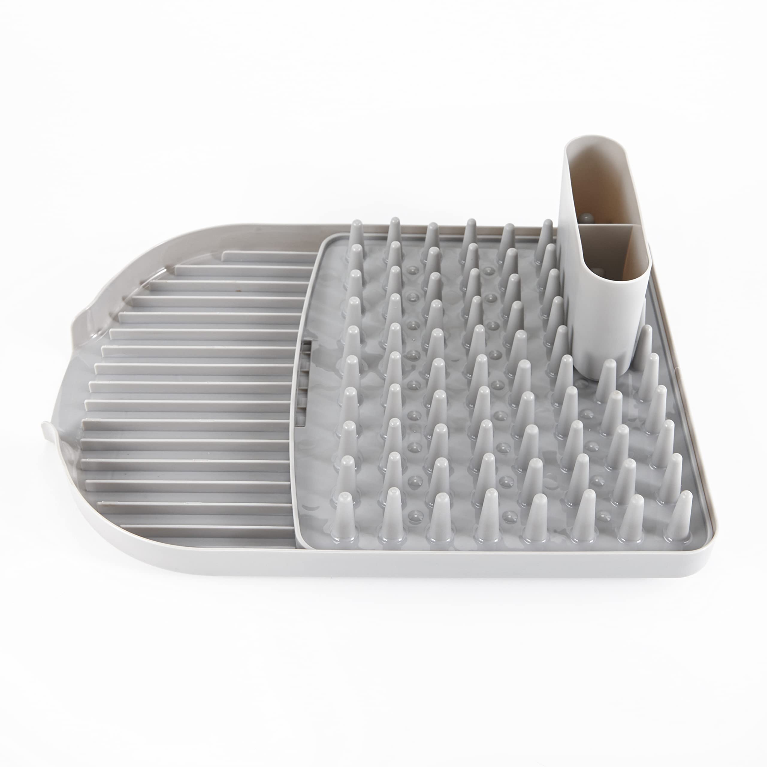 Dish Drying Rack