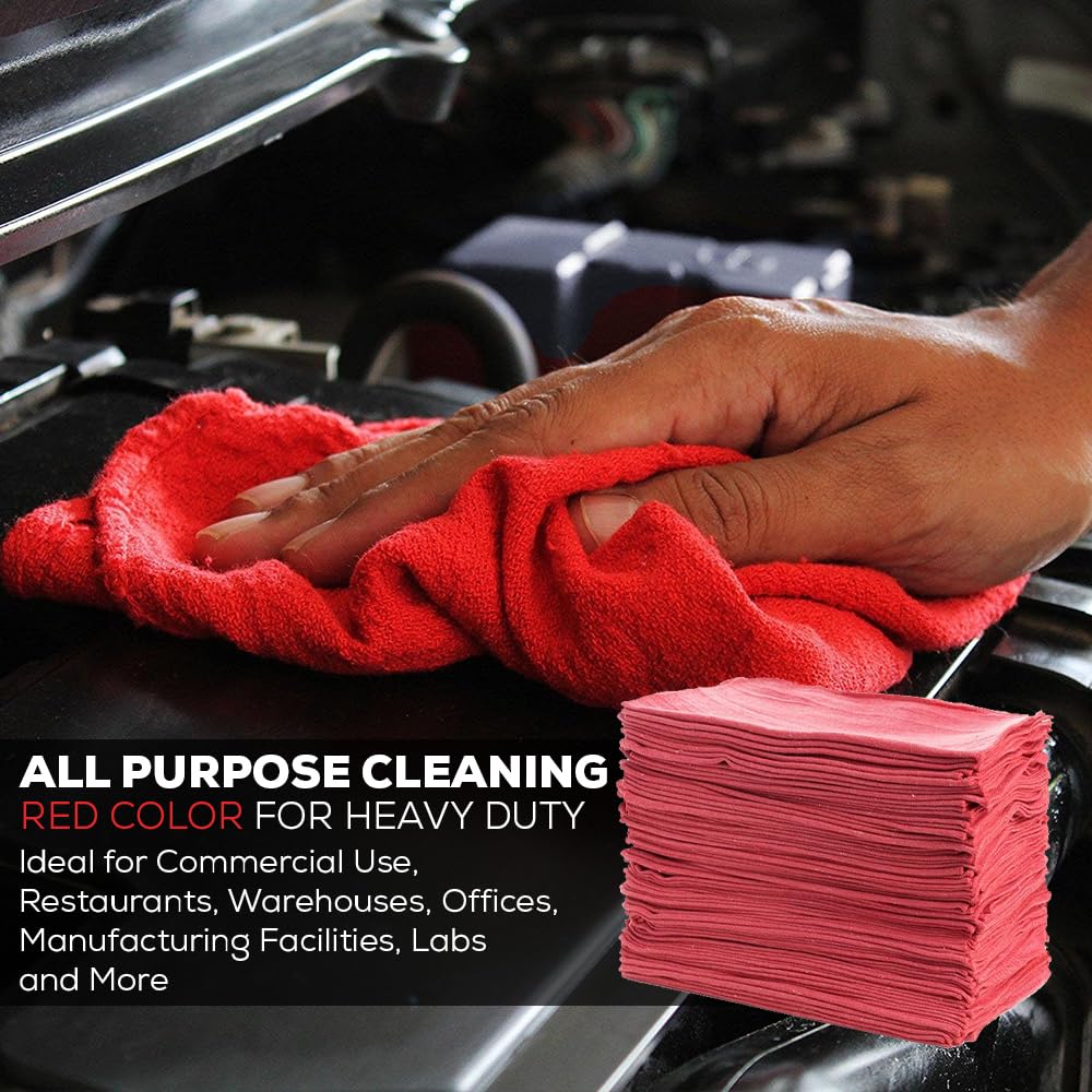 Gg Grand General 79141 67 Blue Light Bulbs, 1 Pack