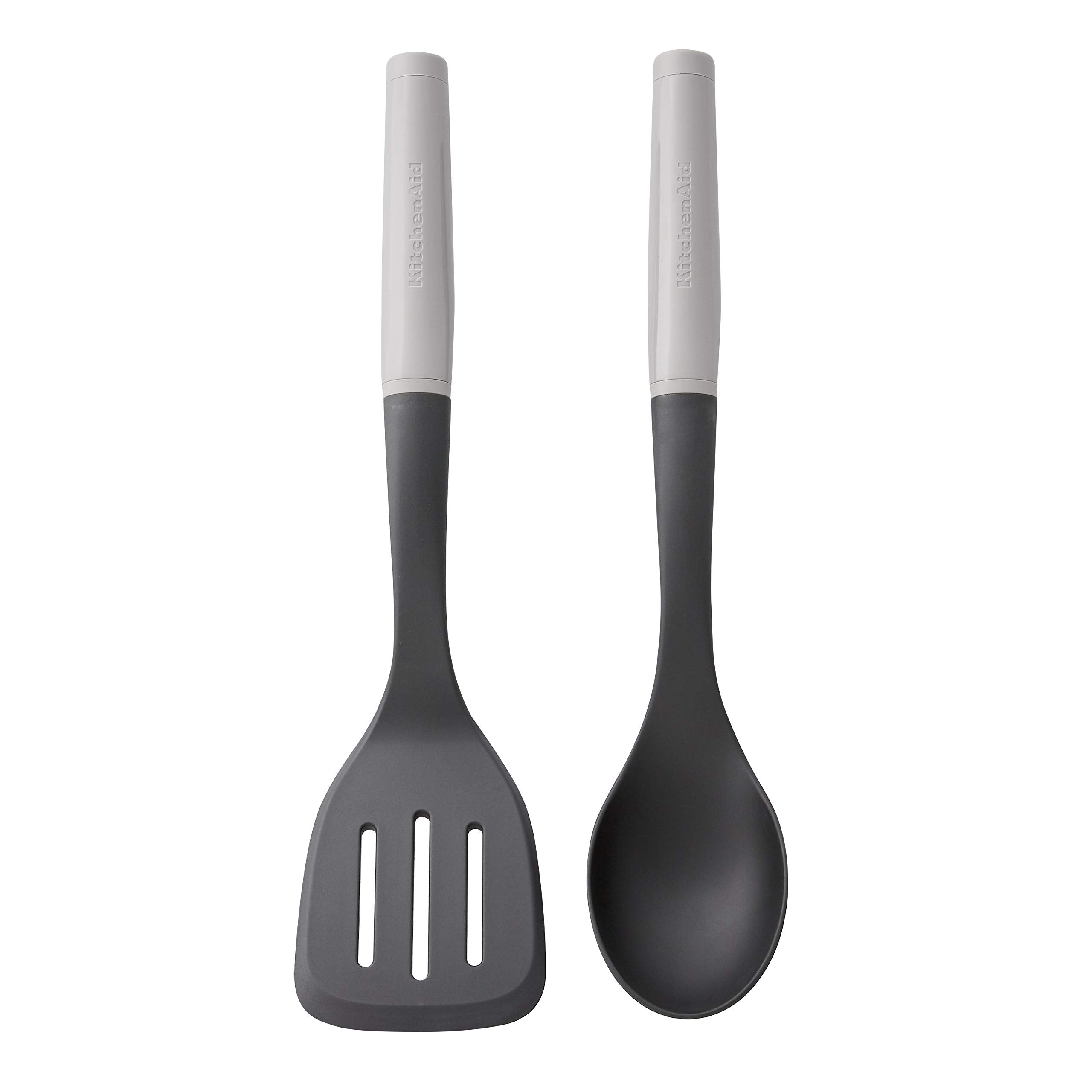 Kitchenaid Classic Universal Tools, 2-Piece, Gray