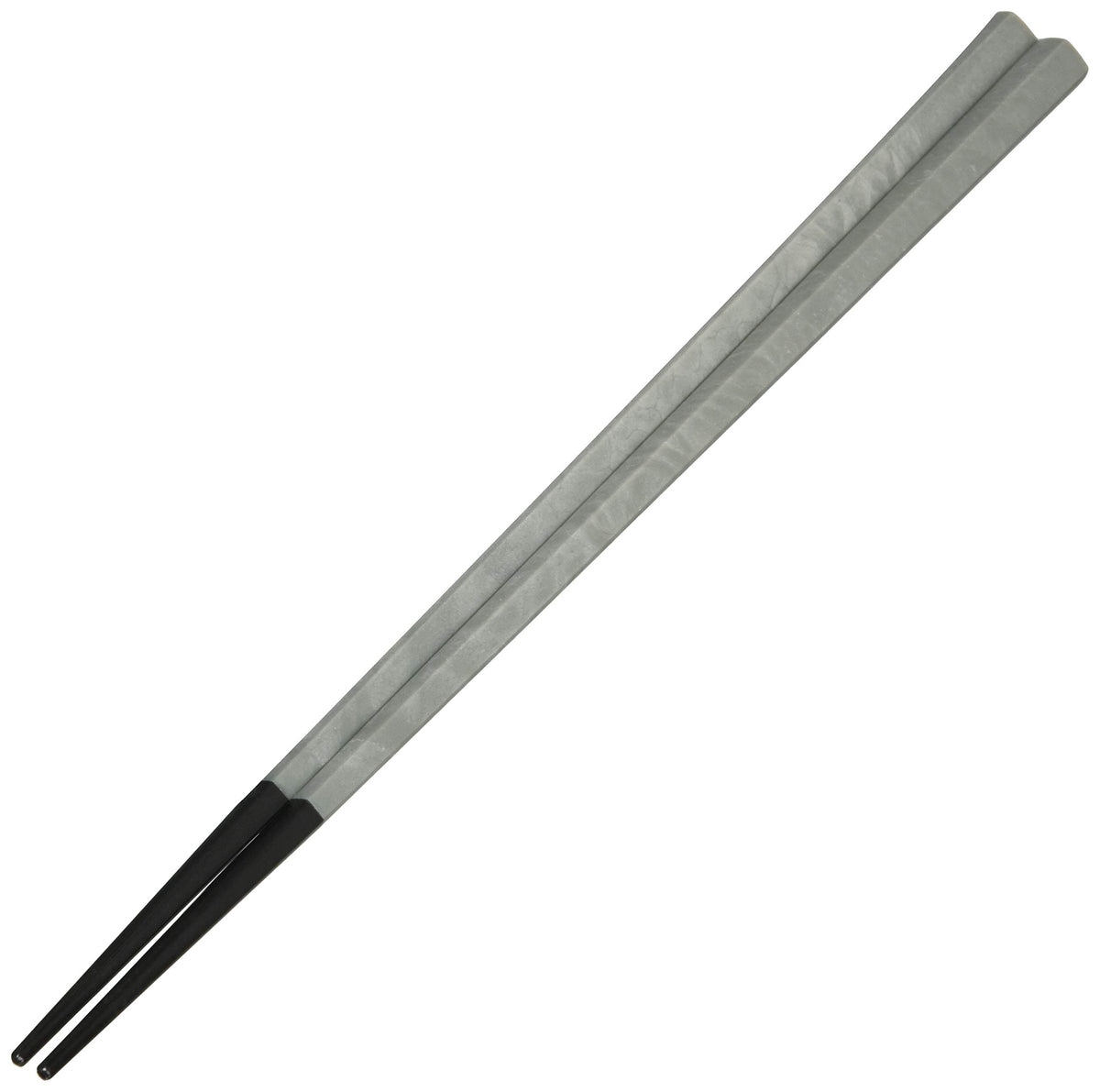Aras A_07Gr Chopsticks, Japanese Dinnerware, Green Gray, 9.1 Inches (230 Mm), Lifetime Breakage Guarantee, Gift, Outdoor, Dishwa