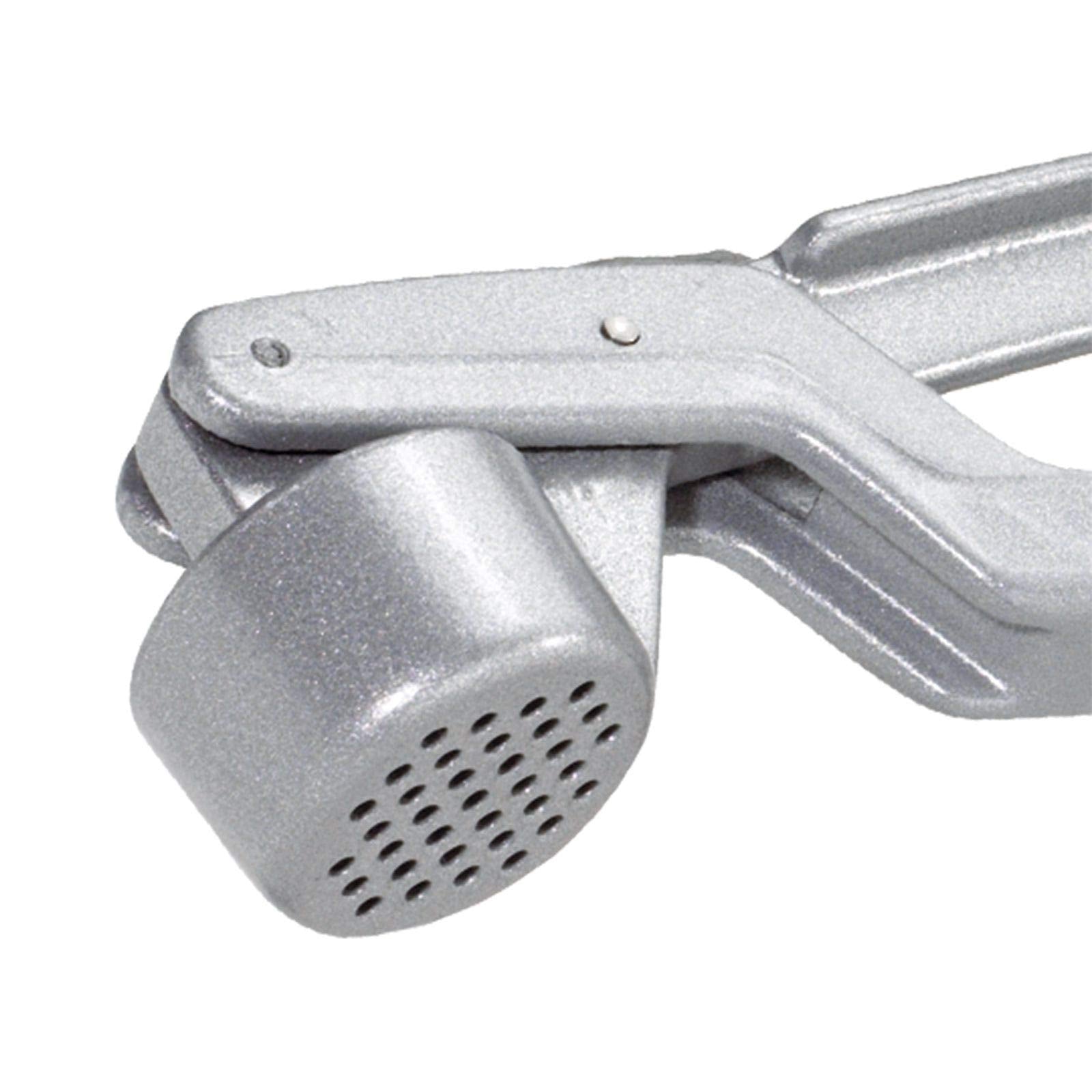 Westmark Garlic Press 'Novapress', A, De