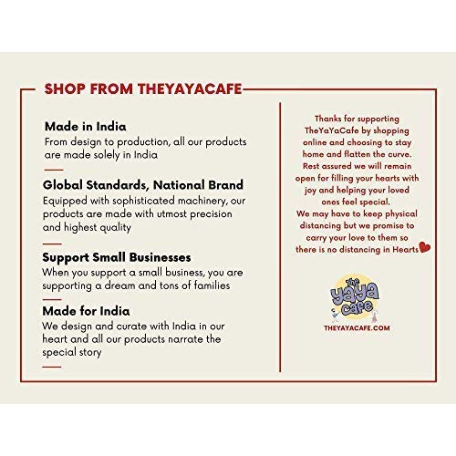 Yaya Cafe Shivratri Gift, Moral God Goddess Shiv Parvati Poster Wall Painting Hanging Scroll Canvas - 15 X 20 Inches