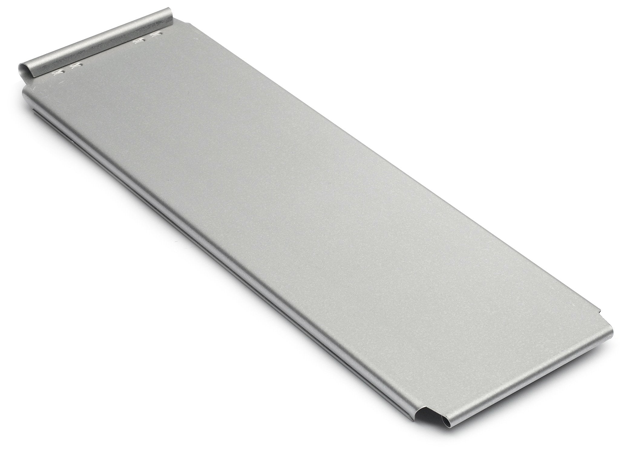 Amco 904660 Sliding Cover For Pullman, 1 1/2 Pound