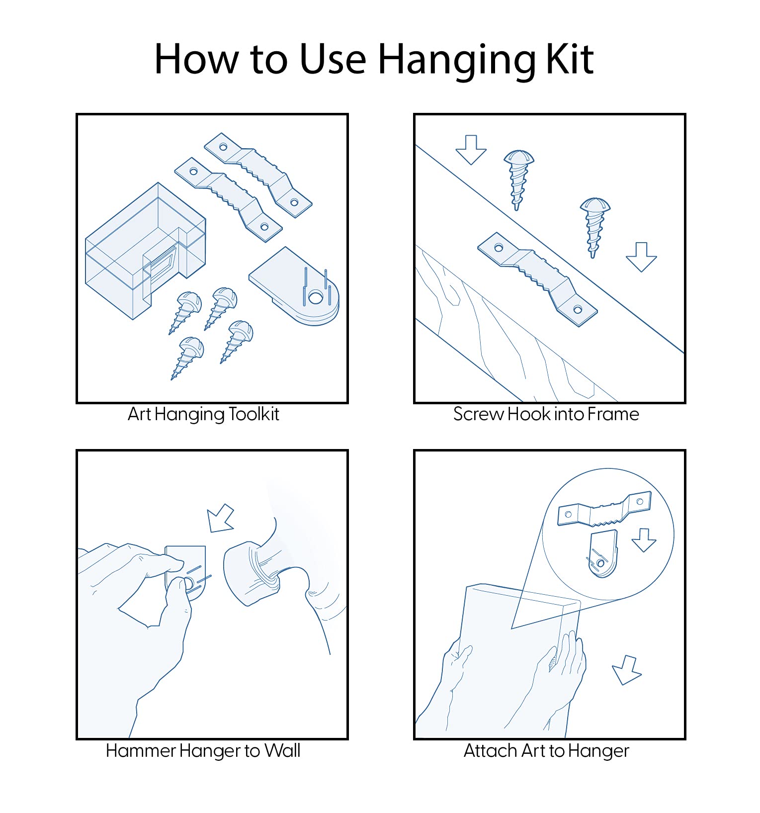 Signleader Framed Canvas Print Wall Art William Morris Rose Flower Garden Nature Wilderness Illustrations Fine Art Rustic Scenic