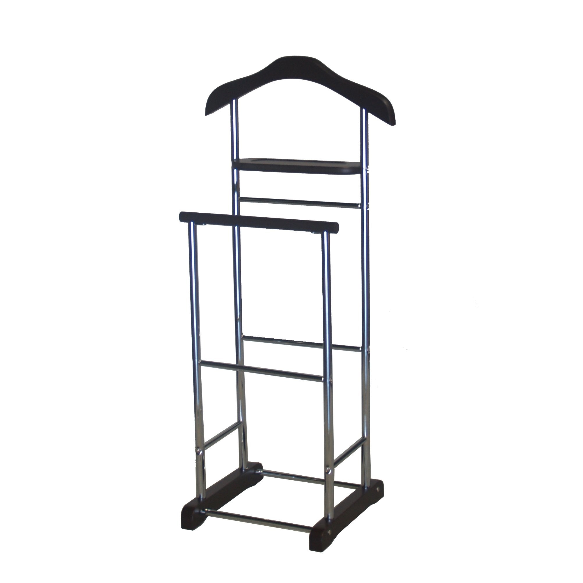 VL17026 Fuji twin valet