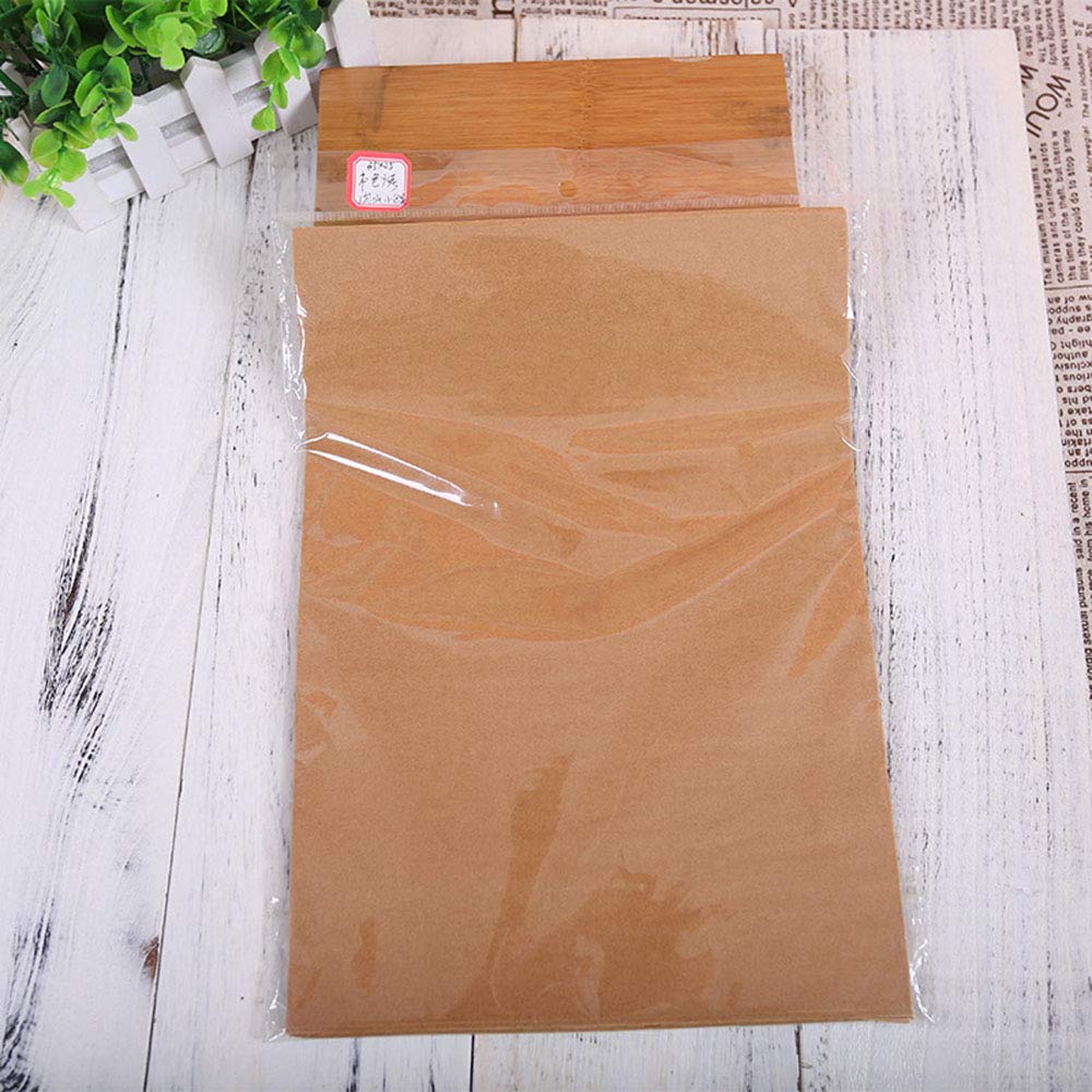 Food Basket Liners, Grease Resistant Wax Paper Sheets For Food, Oil Resistant Paper For Chips, Fried Chicken Sandwich Wrapping P