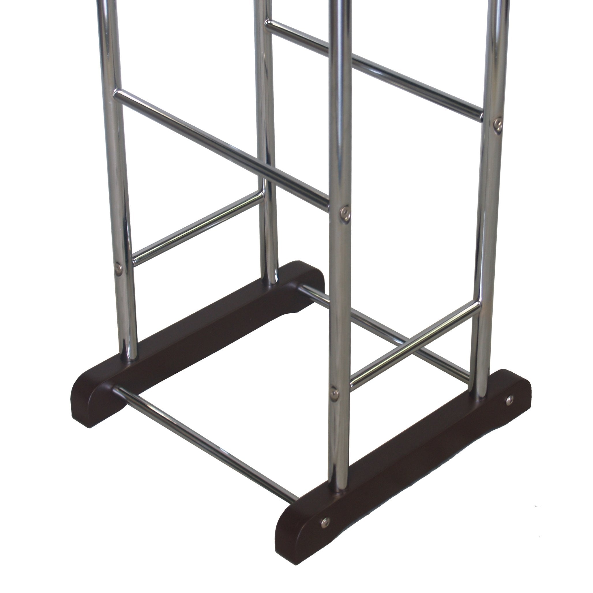 VL17026 Fuji twin valet