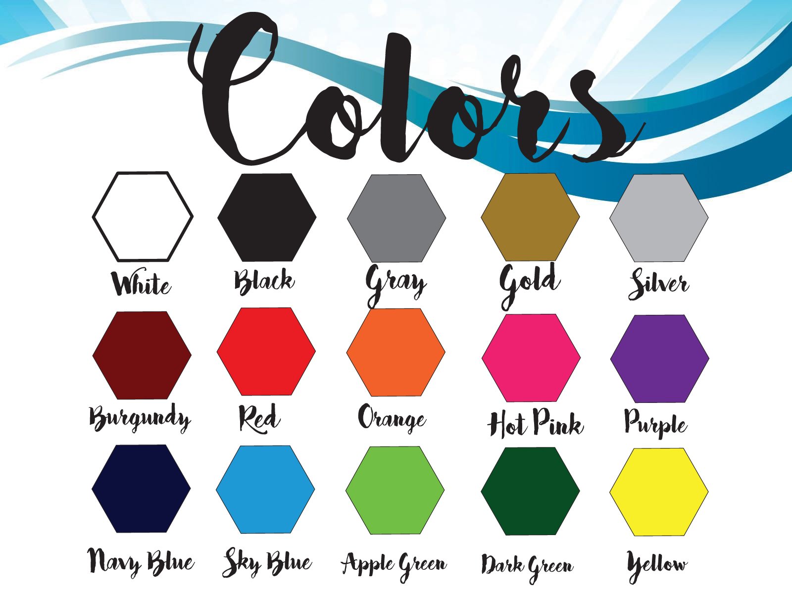 Gamer Game Wall Decals Controller Stickers Home Decor Customized For Kids Bedroom Vinyl Wall Art Bo2030