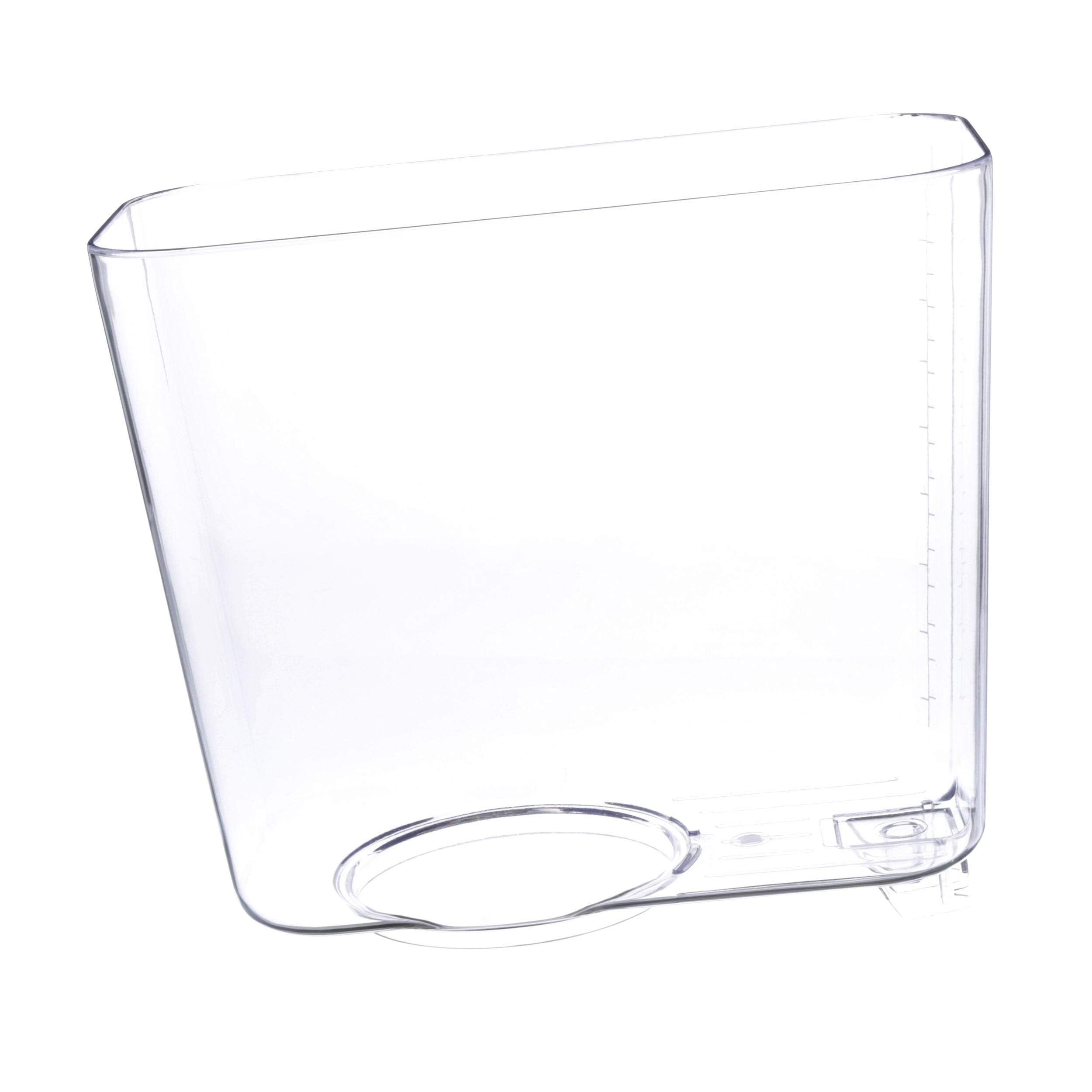 Grindmaster Cecilware Bowl, 5-Gal