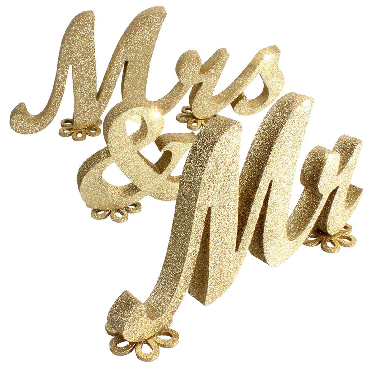 Wedding Ornament Mr and Mrs Table Sign Wedding Decorations Mr and Mrs Wooden Sign Mr Mrs Sign