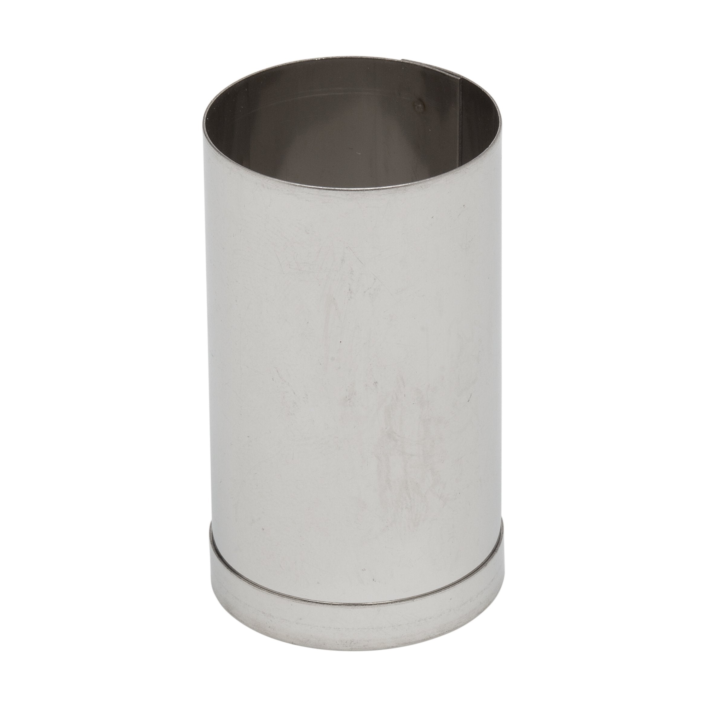 Ateco Petit Four Cutter, Round