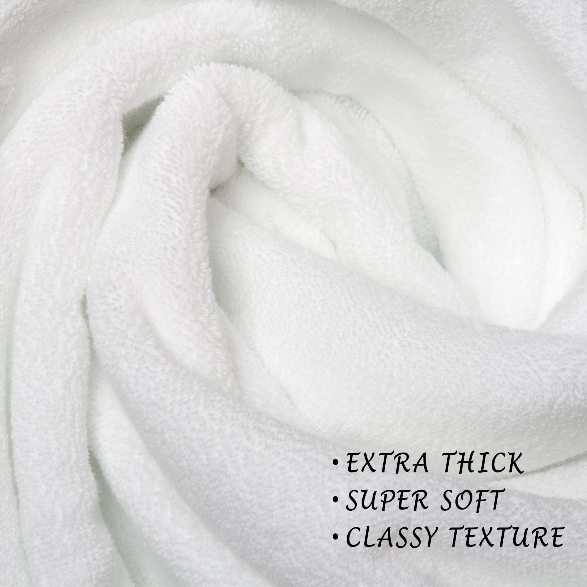 Loloud Novelty Gifts For Boyfriend, Funny Towel Romantic Gift For Wedding Couple Fiance First Year Anniversary Valentines, Party