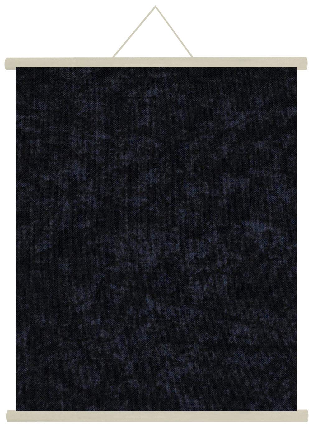 Yaya Cafe Grandparents Gifts Decorative 24 X 24 Inches Wall Hanging Scroll Canvas Blessings Call Us Grandpa And Grandma