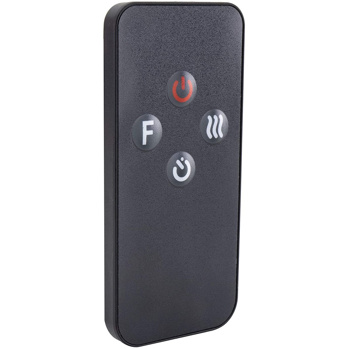 Replacement Remote Control For Greystone Fireplace Stove Heater F2699L 324-000071 F2814A F2815 F2825 Gr44Fr Gr54Fr Pd2609F Rc100