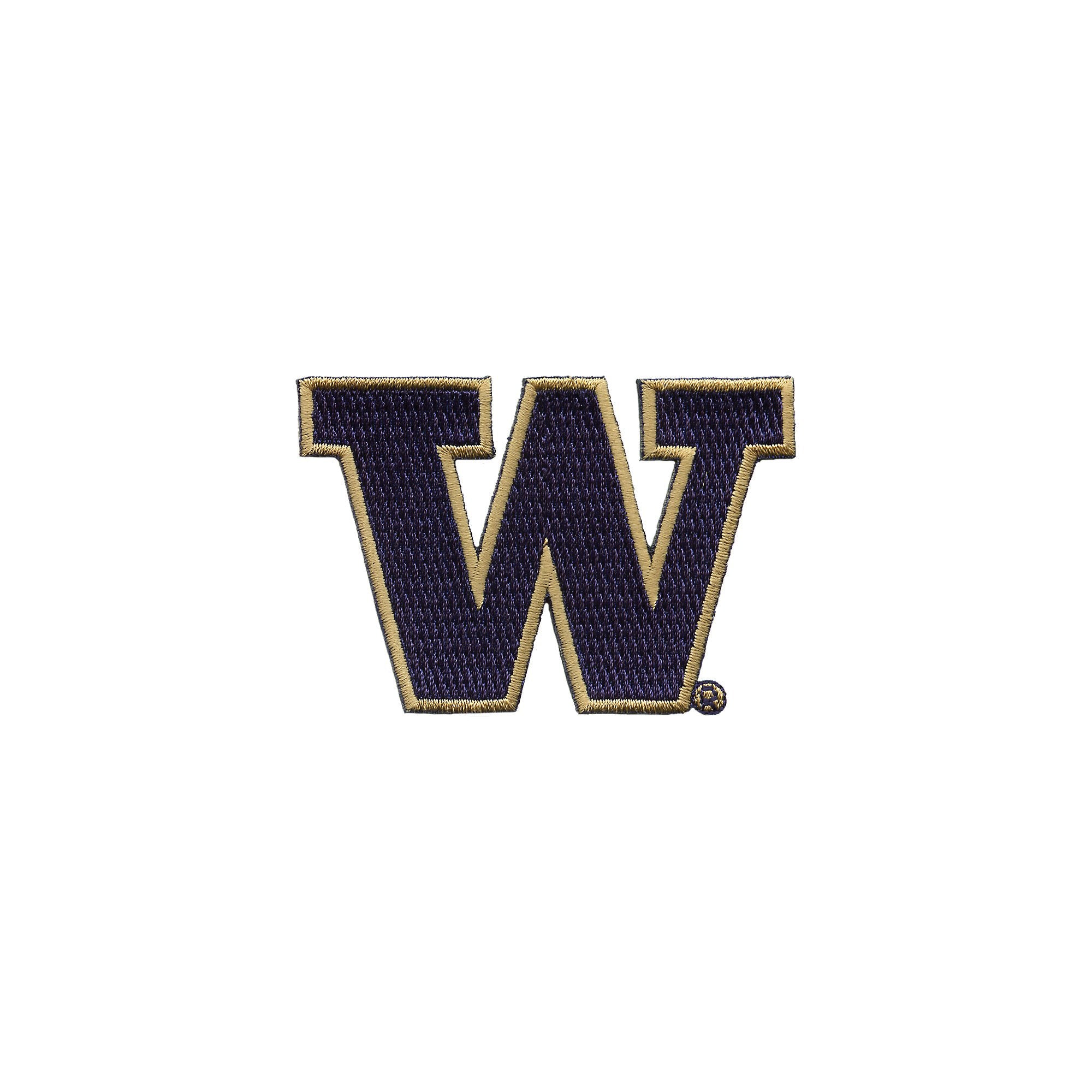Tervis Made In Usa Double Walled University Of Washington Huskies Insulated Tumbler Cup Keeps Drinks Cold & Hot, 24Oz, Primary L