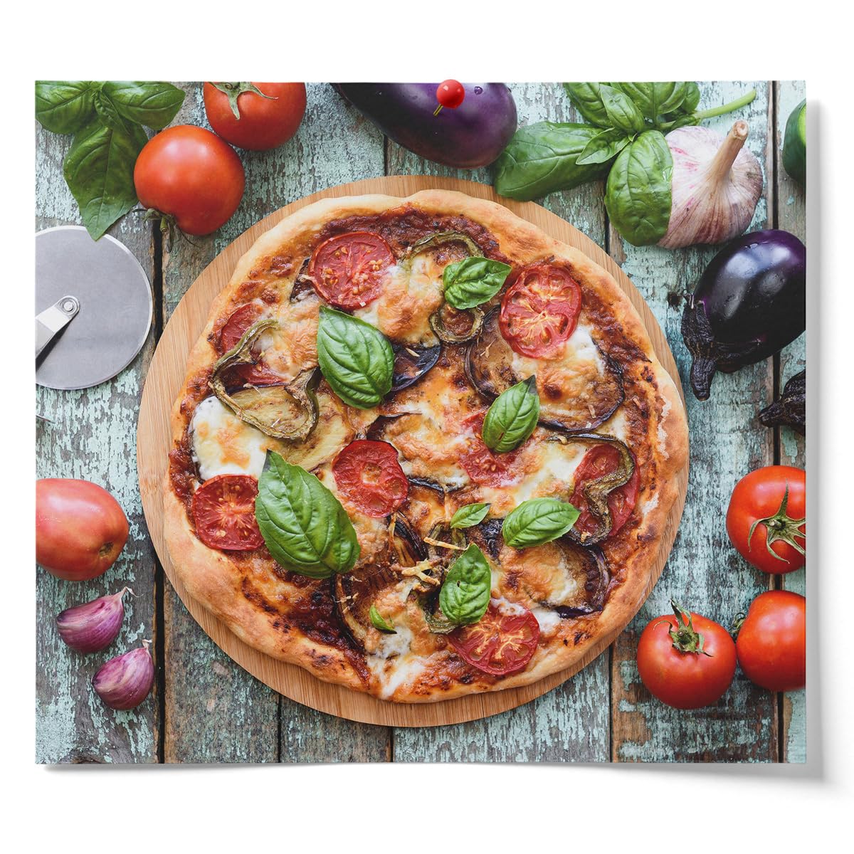 Liquid Animal Rennet For Cheese Making | Milk Coagulant | Make Cheese At Home - 2 Oz